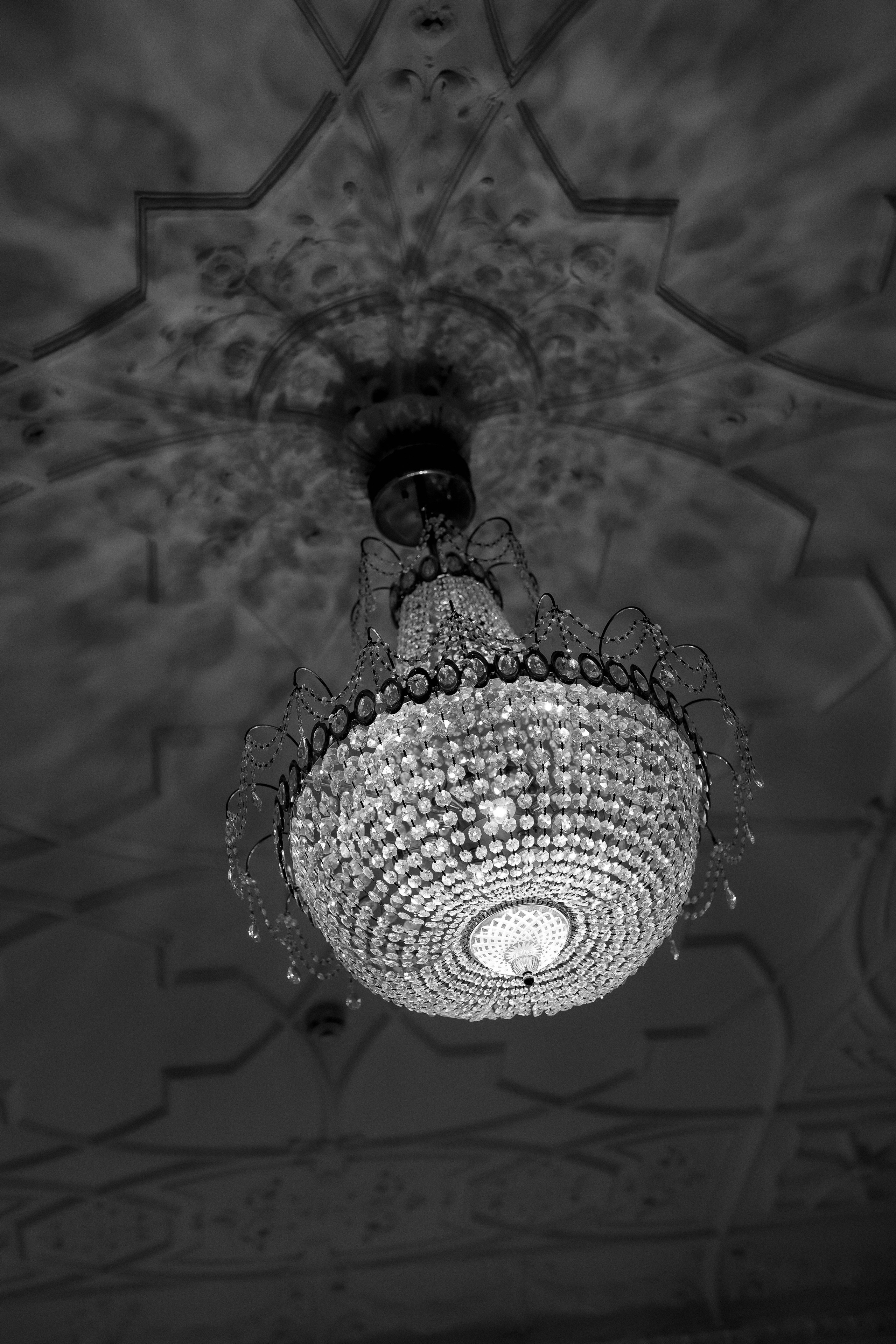 Роман и Ольга. Свадебный фотограф в Саратове Симашова Ирина