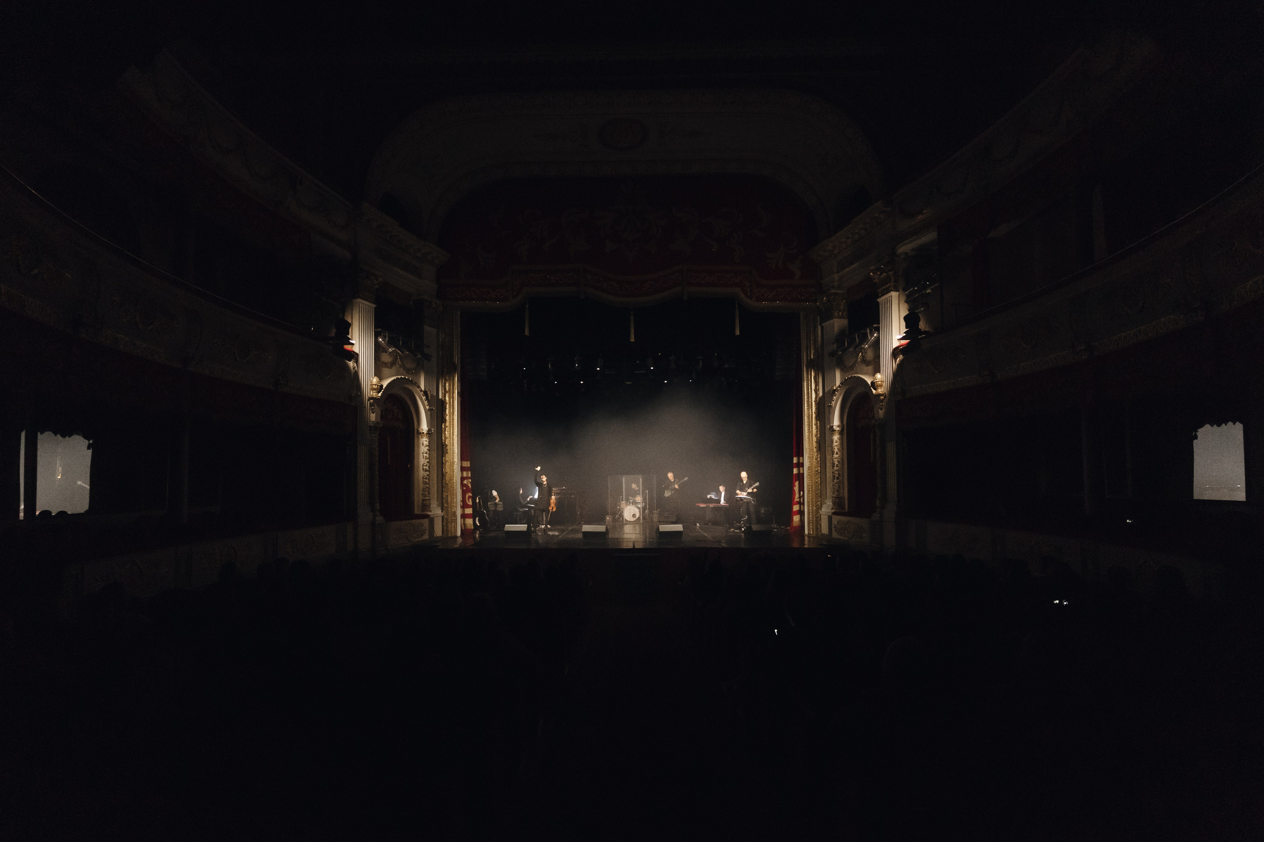 Rock Evolution 03.04.24. Свадебный фотограф в Краснодаре и Сочи Винидиктова Екатерина