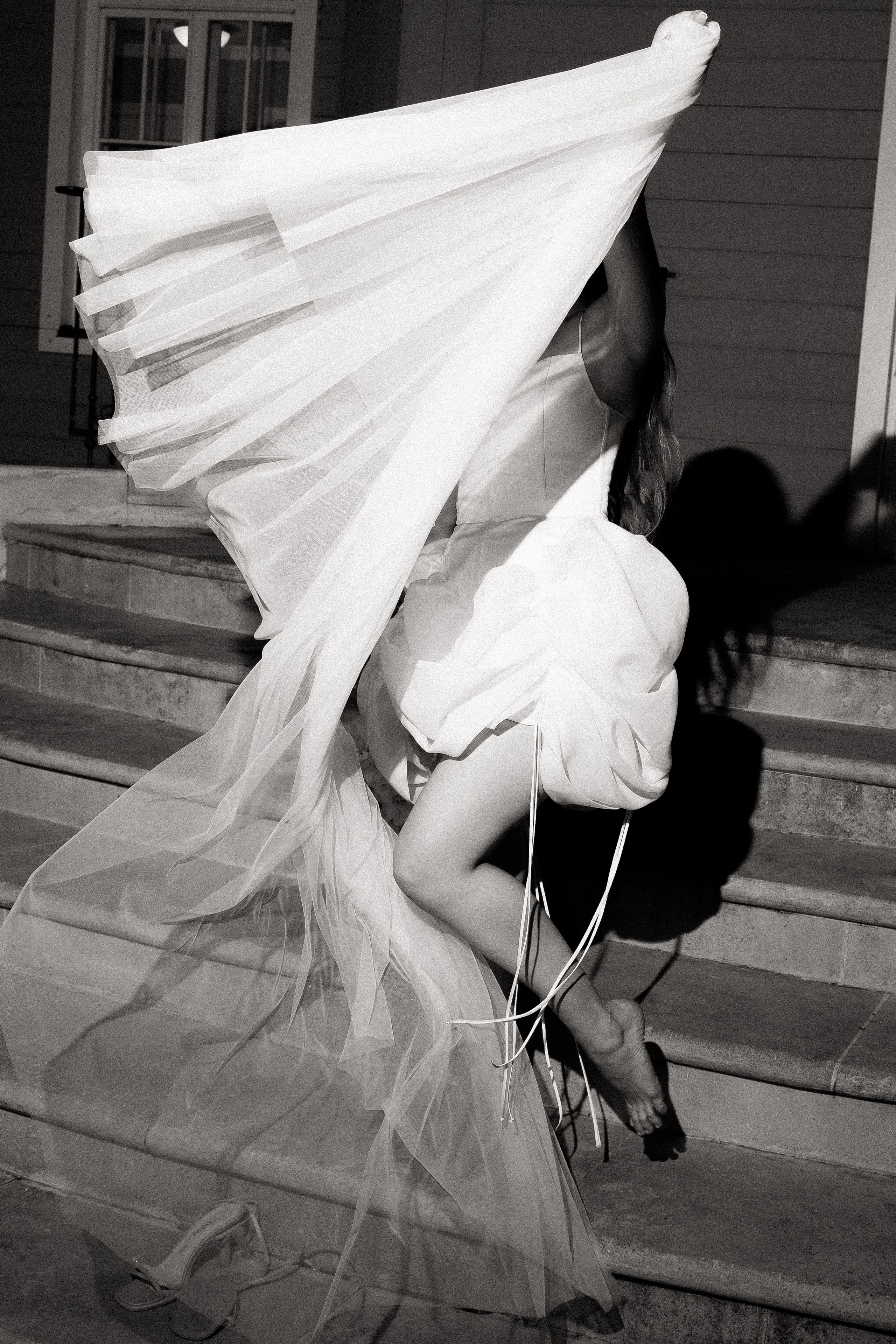 V & A. Свадебный и event-фотограф Иван Волнухин