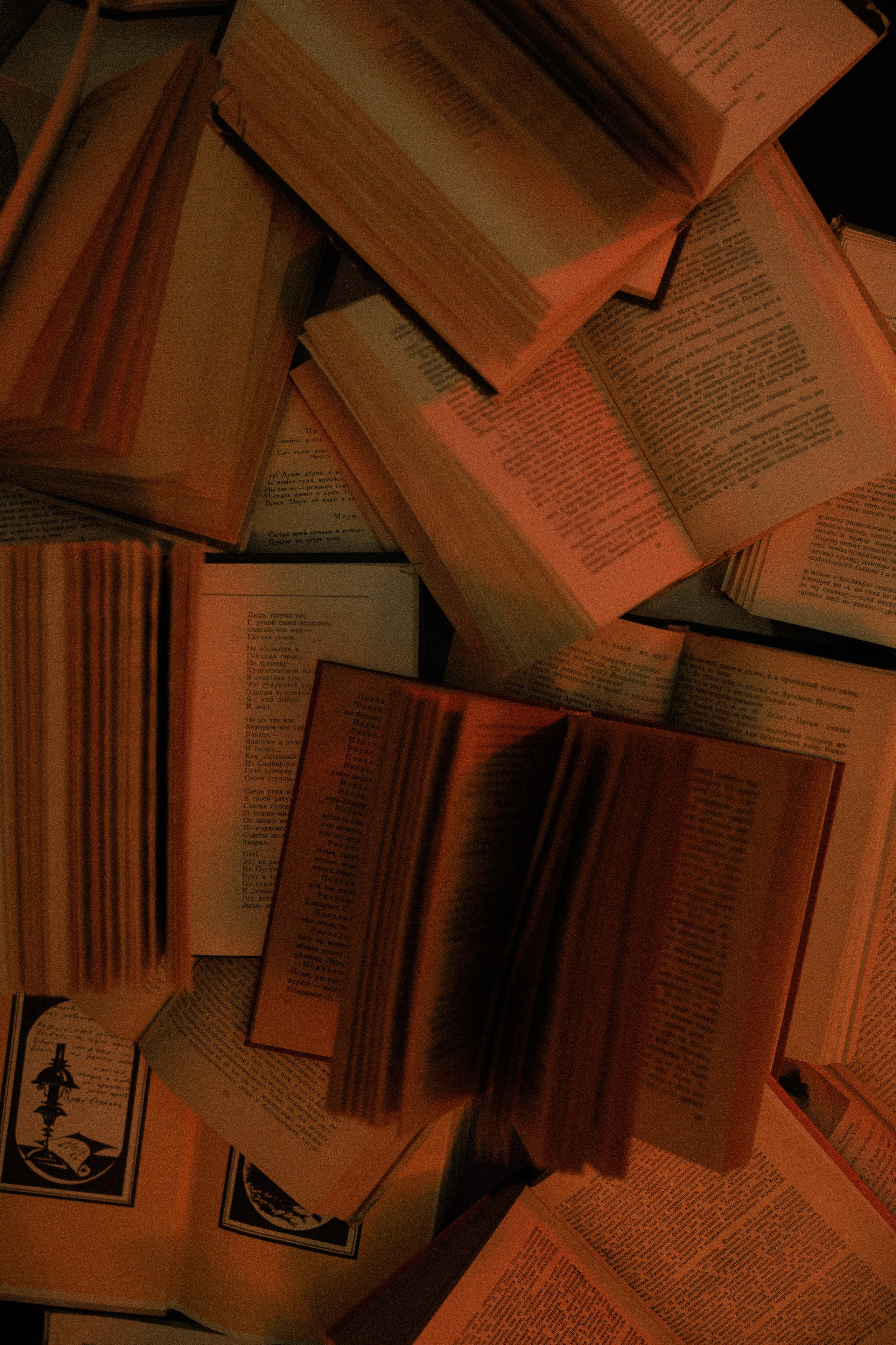 PLEDEVENT MSK x CHUVAK S GITAROI. Свадебный и event-фотограф Иван Волнухин