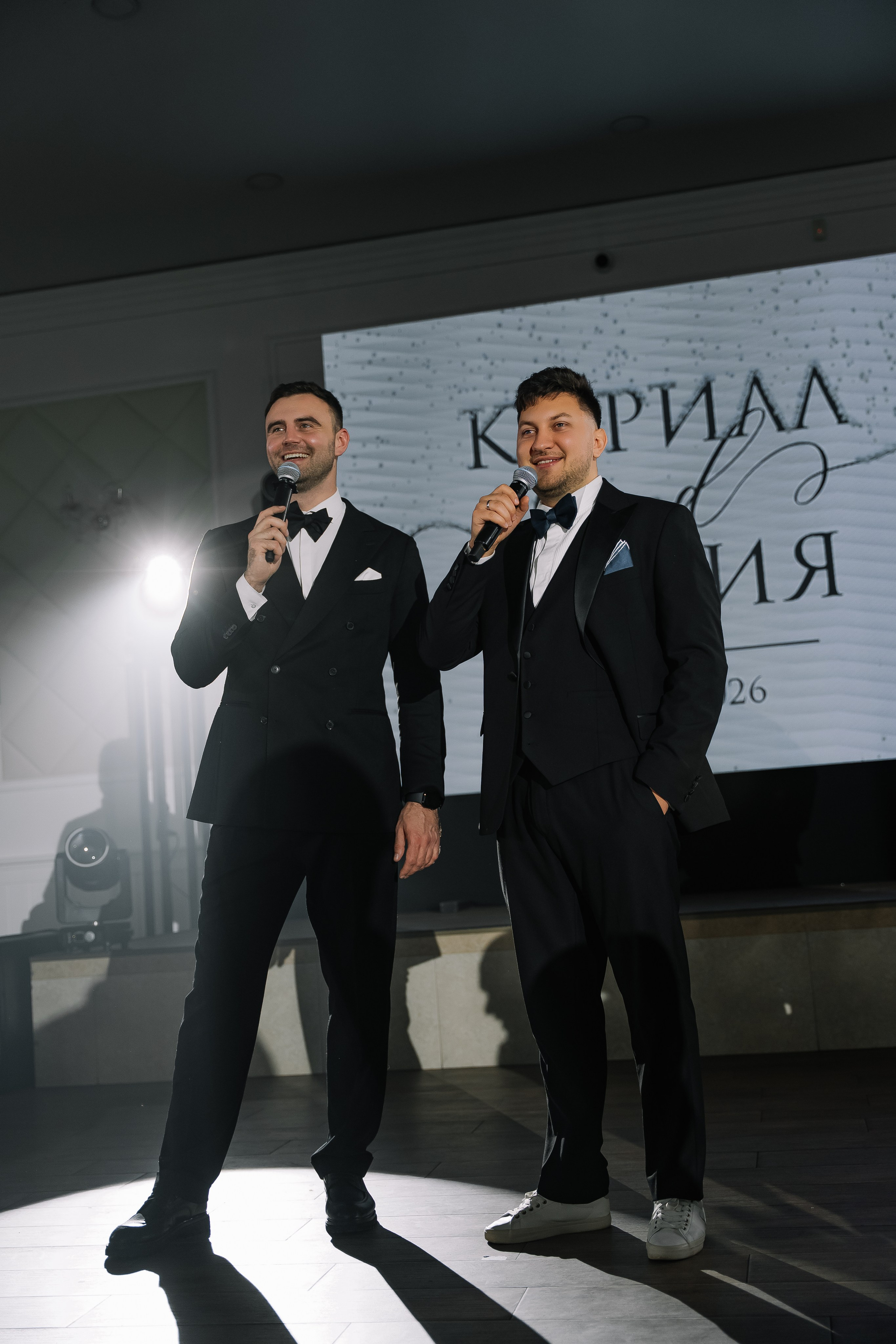 Любимкинс. Свадебный Фотограф Минск || Фото и Видеосъёмка Минск || Другие города