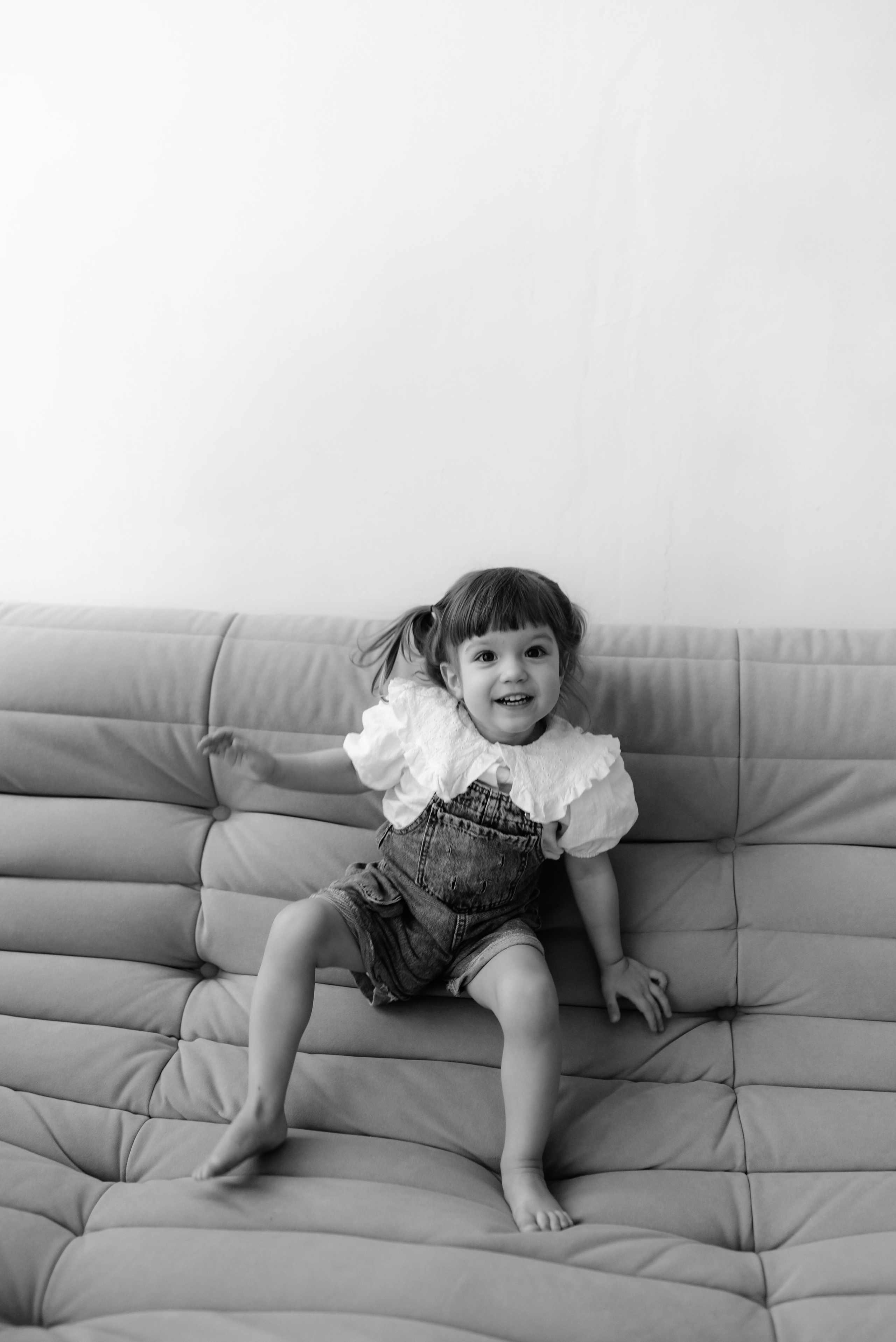 Алена и Поля. Семейный и портретный фотограф Нижний Новгород