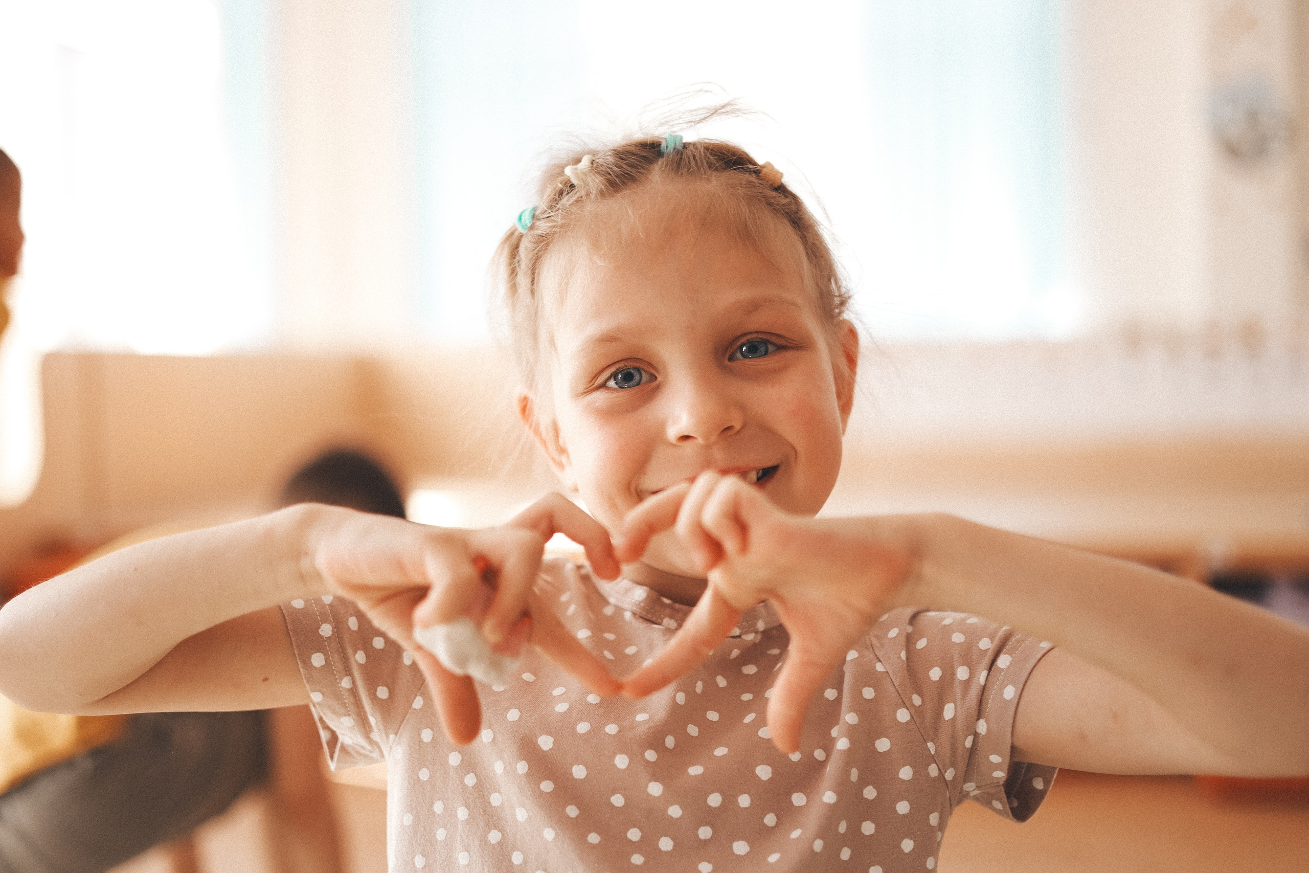 Вишенки в саду 🍒. Мария Бриль семейный и детский Lifestyle фотограф Москва