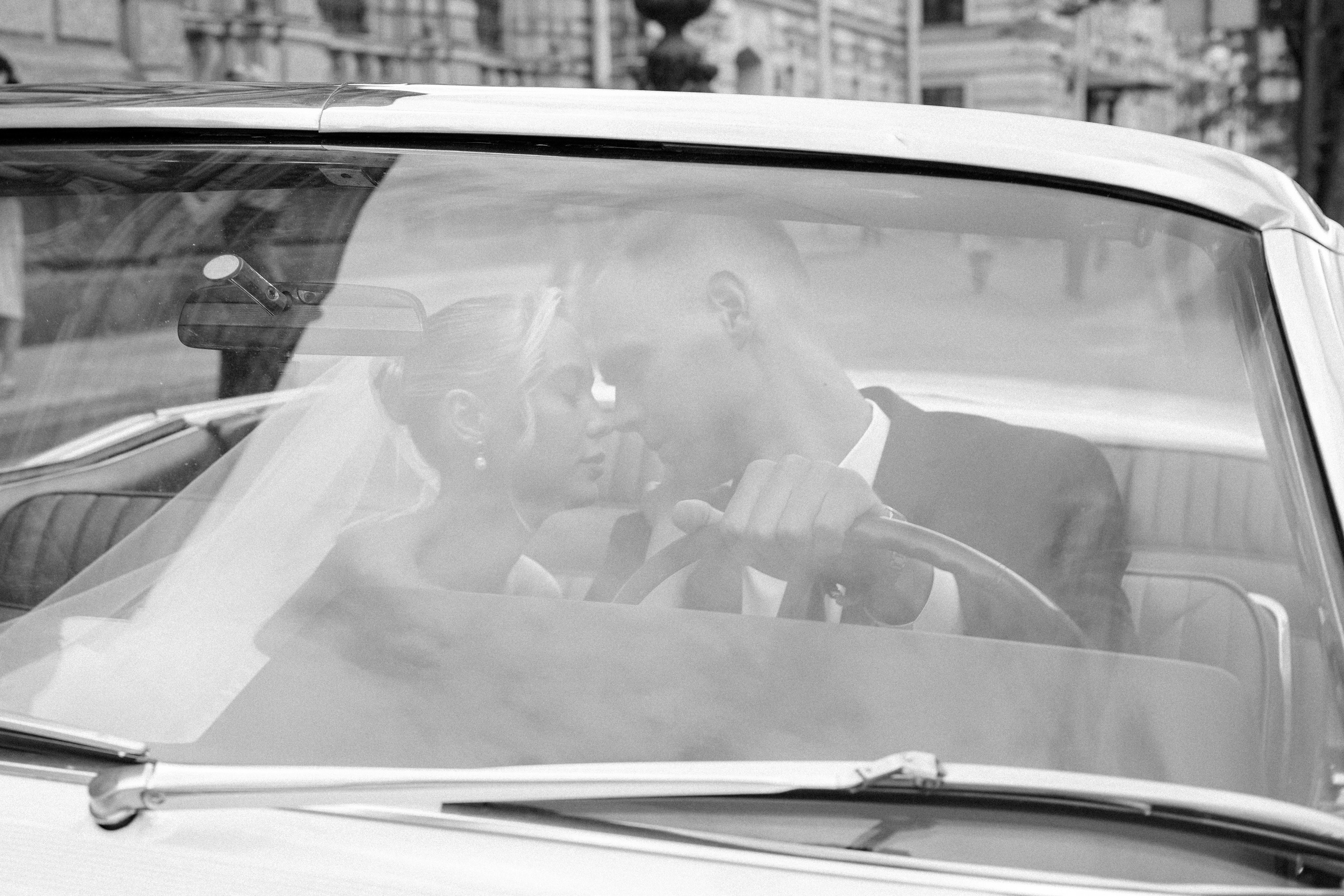 Александр&Виктория. Свадебный фотограф в Санкт-Петербурге Мошина Наталья