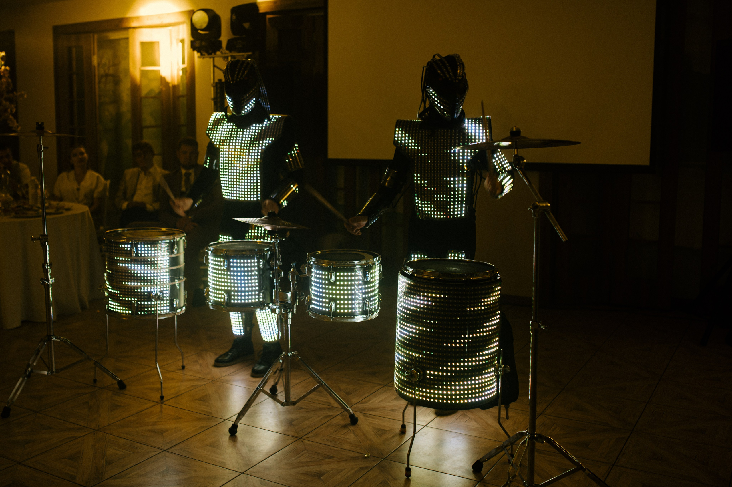 А&И. Свадебный и семейный фотограф Олеся Маркелова