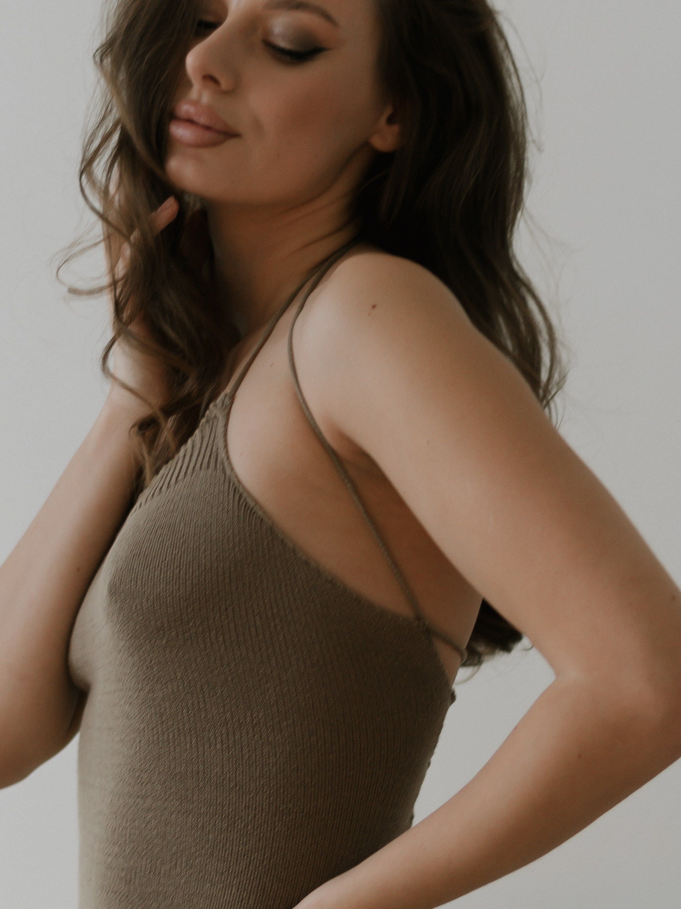 Ксения. Свадебный и семейный фотограф Санкт-Петербург