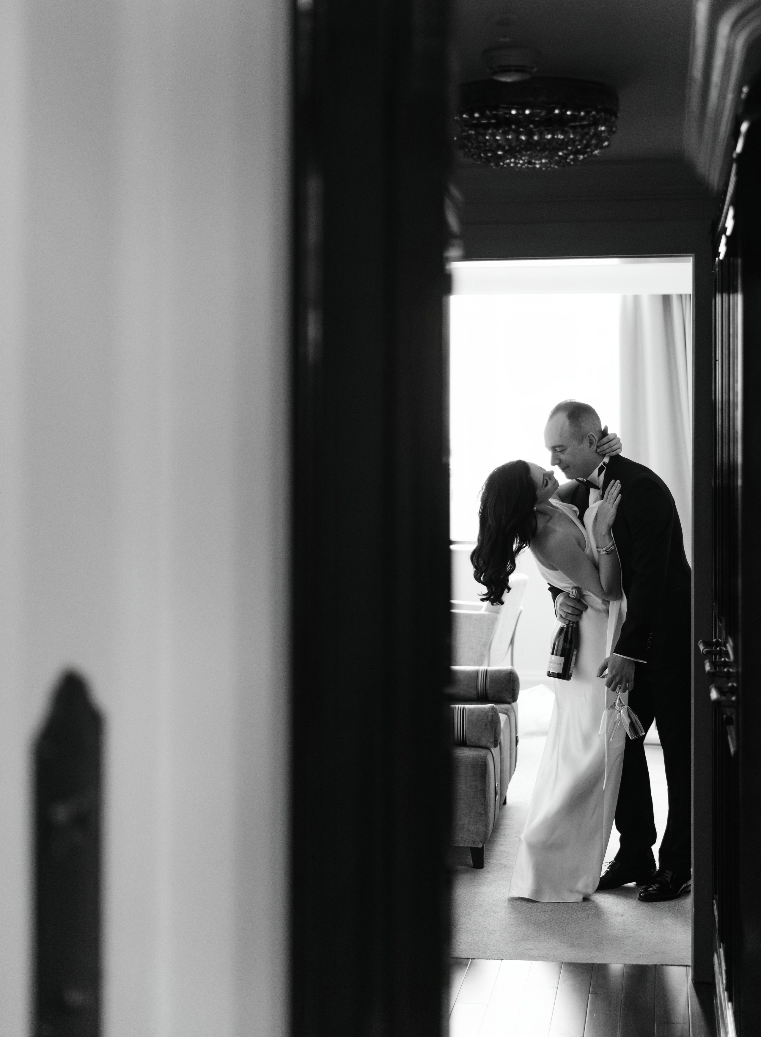 Я ЦЯБЕ КАХАЮ