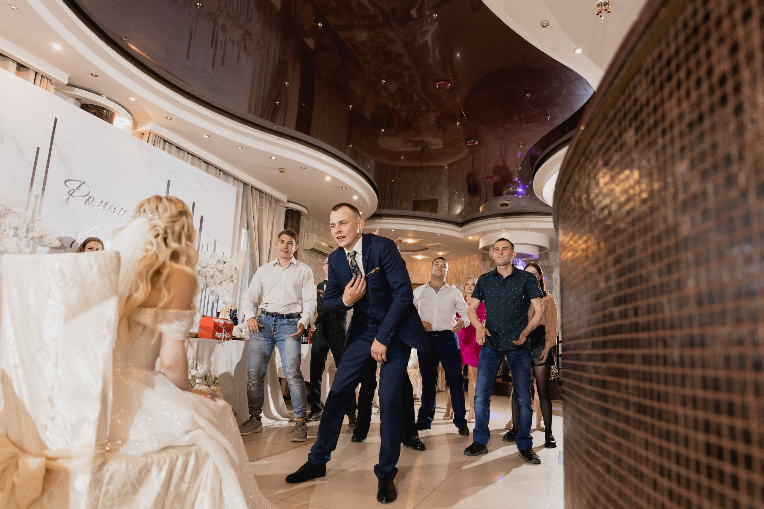 Альбина и Роман. Семейный и свадебный фотограф Лилия Матонина | Ангарск, Иркутск, Усолье-Сибирское, Байкал (Листвянка, Ольхон), Иркутская область