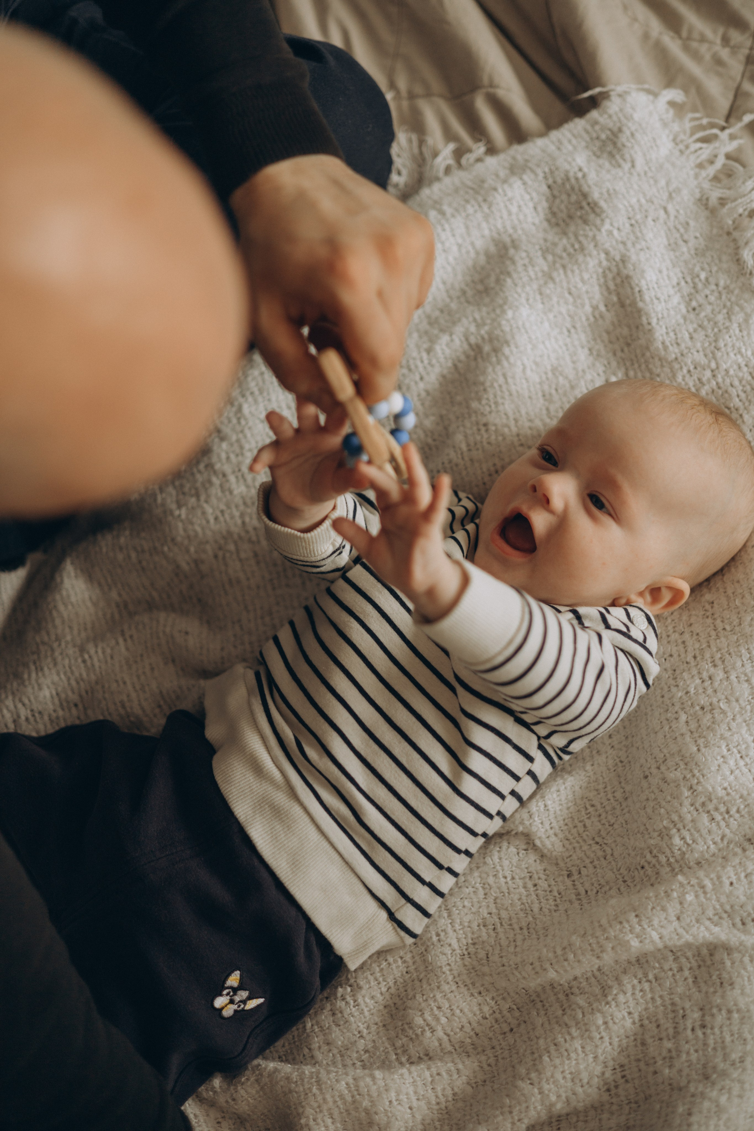 Сергей, Нина и Виктор. Привет! Меня зовут Эльвира, я фотограф в Екатеринбурге