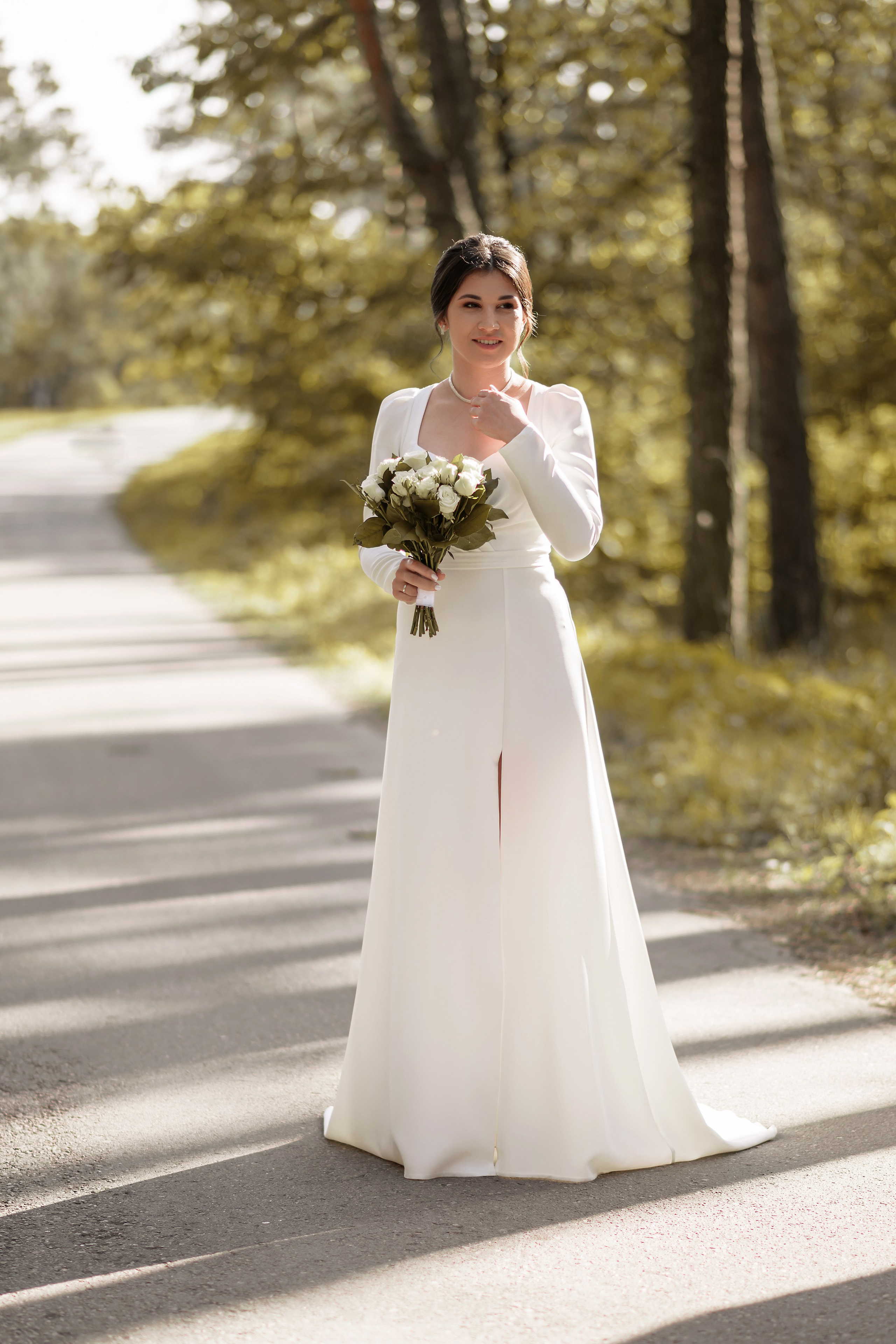 Эдуард и Виктория. Свадебный фотограф Белгород Валуйки Старый Оскол Воронеж