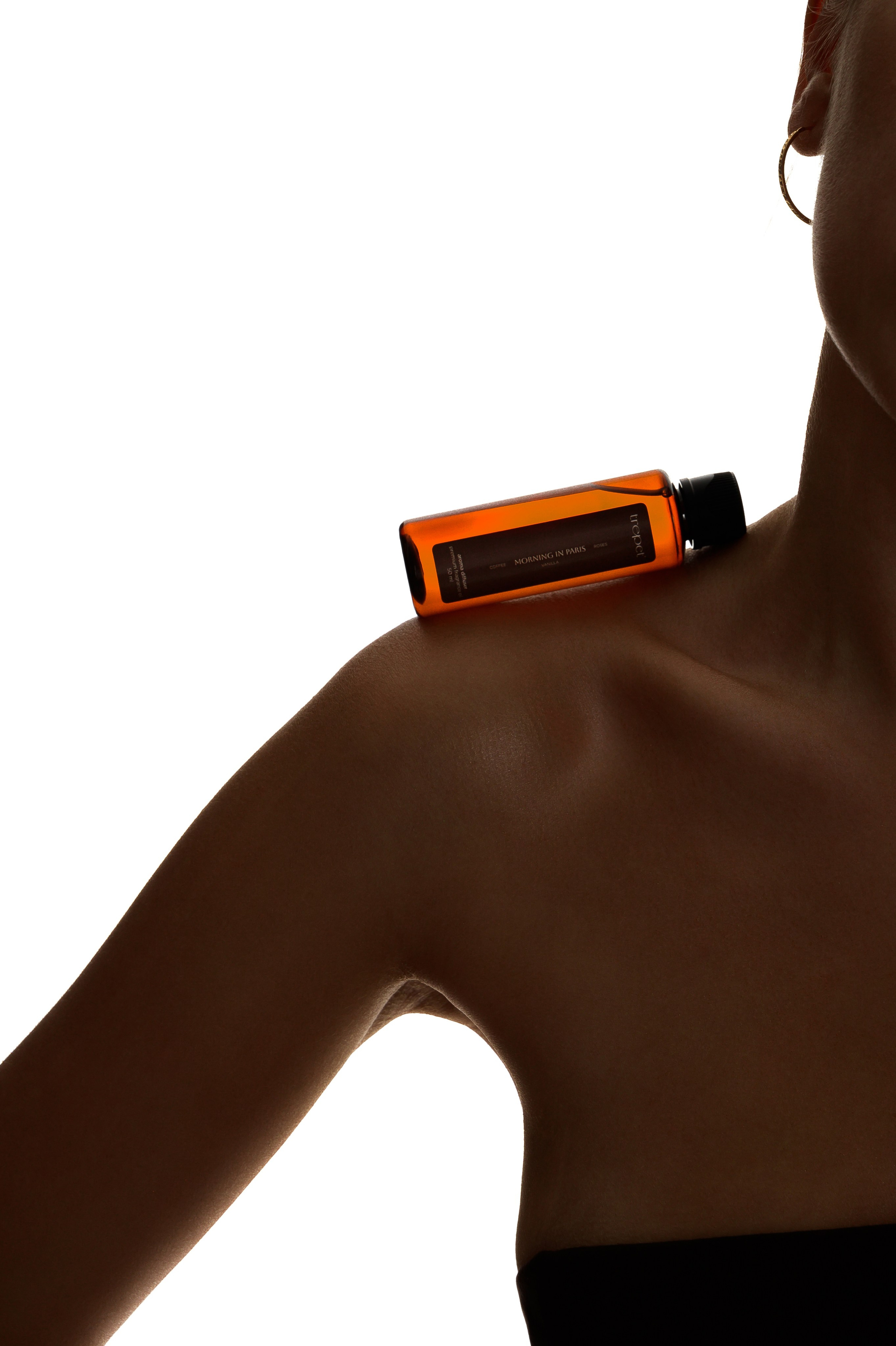 Фотограф, контент-фотограф Екатеринбург и Новоуральск Екатерина Гусева