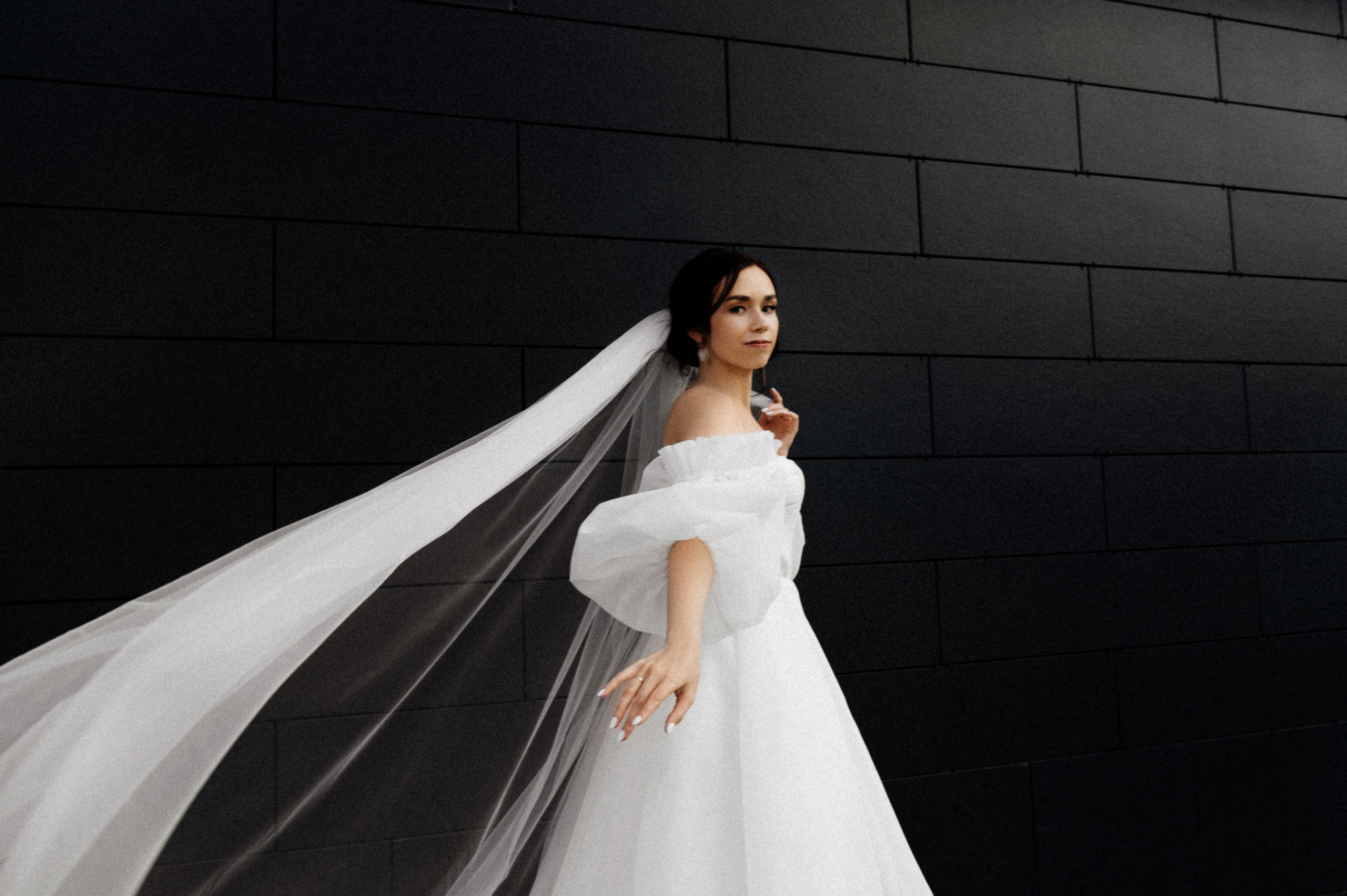 Света и Даня. Фотограф, контент-фотограф Екатеринбург и Новоуральск Екатерина Гусева