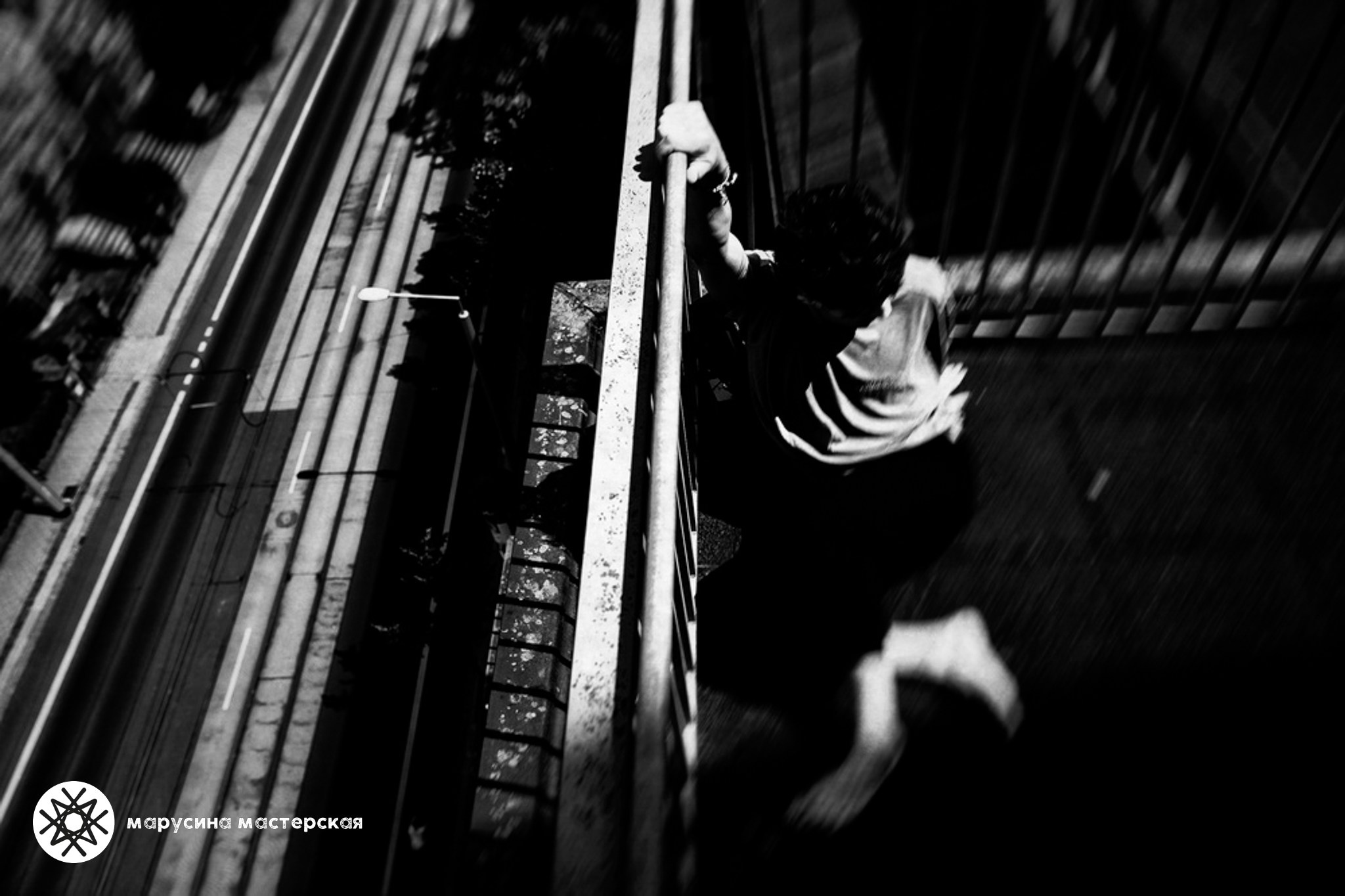 Виктория Беликова