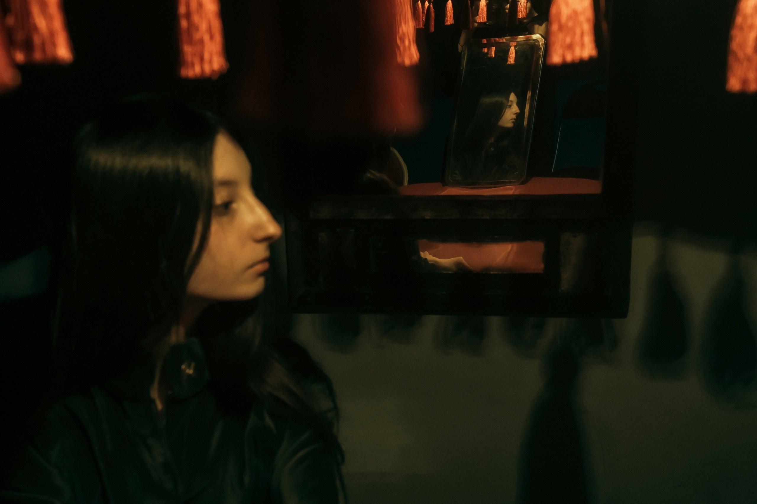 автор: Екатерина Мартыненко