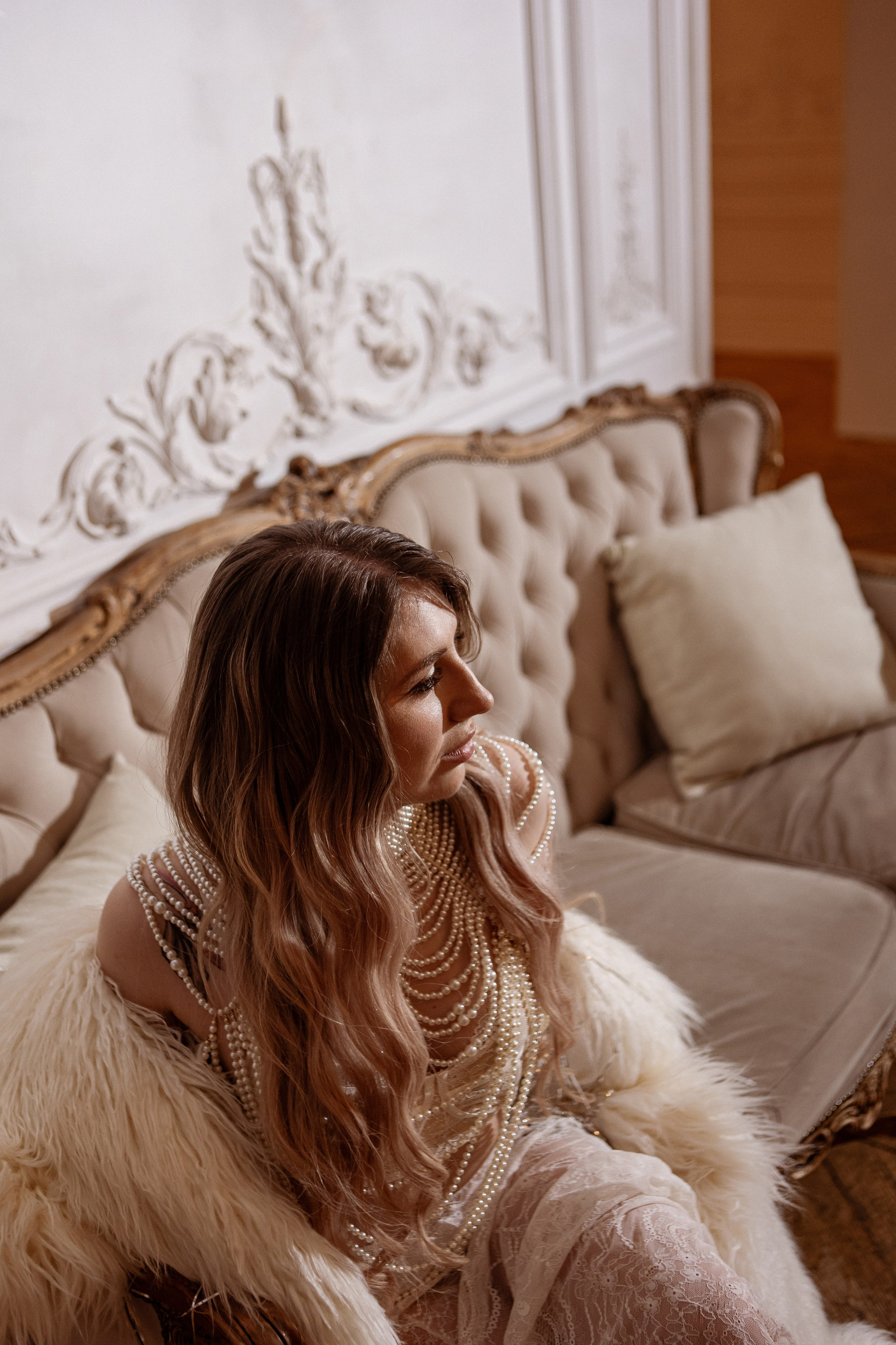 Анастасия. Свадебный фотограф в СПБ | Санкт-Петербурге Анастасия Рахимгулова