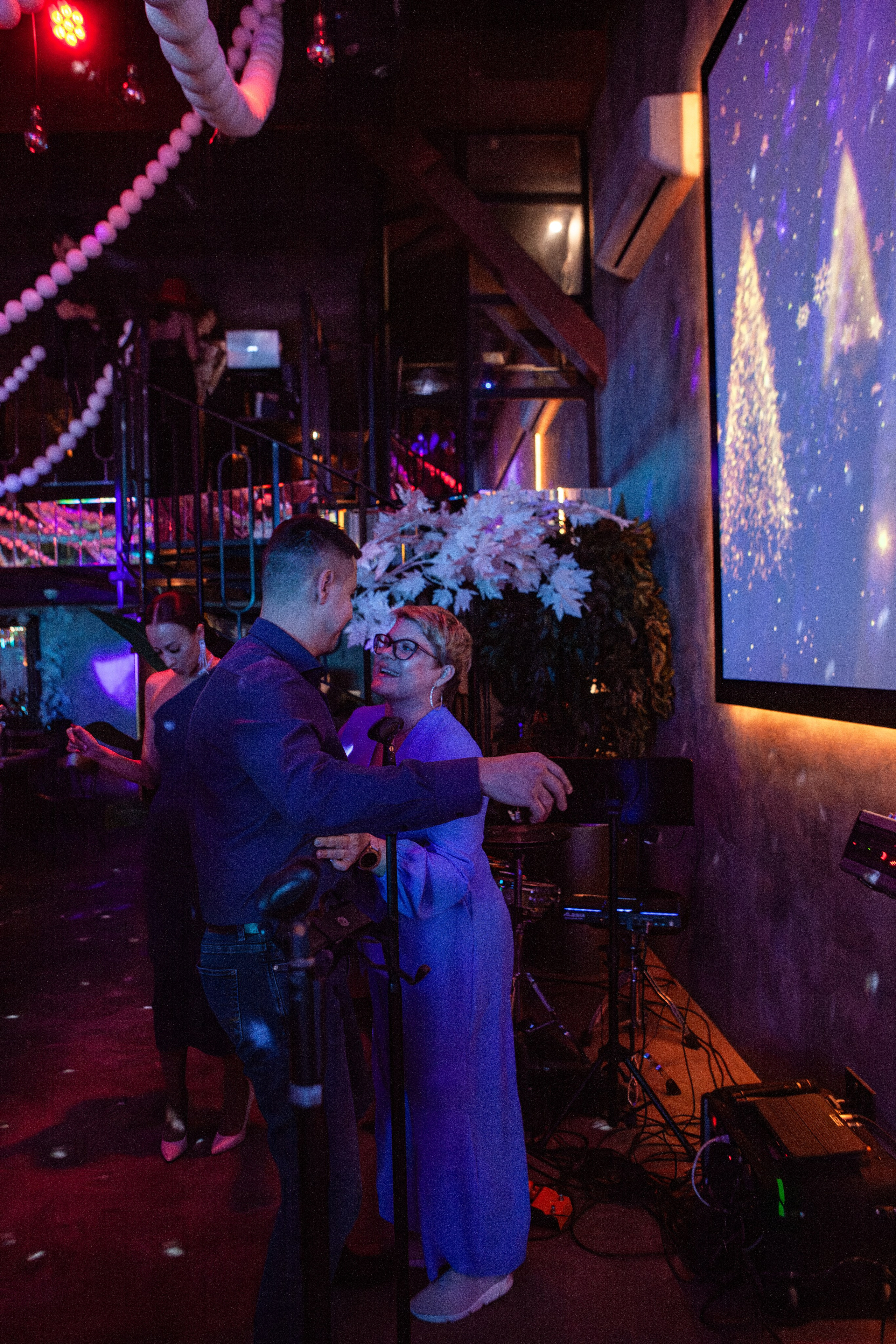 CESS. Свадебный фотограф в СПБ | Санкт-Петербурге Анастасия Рахимгулова