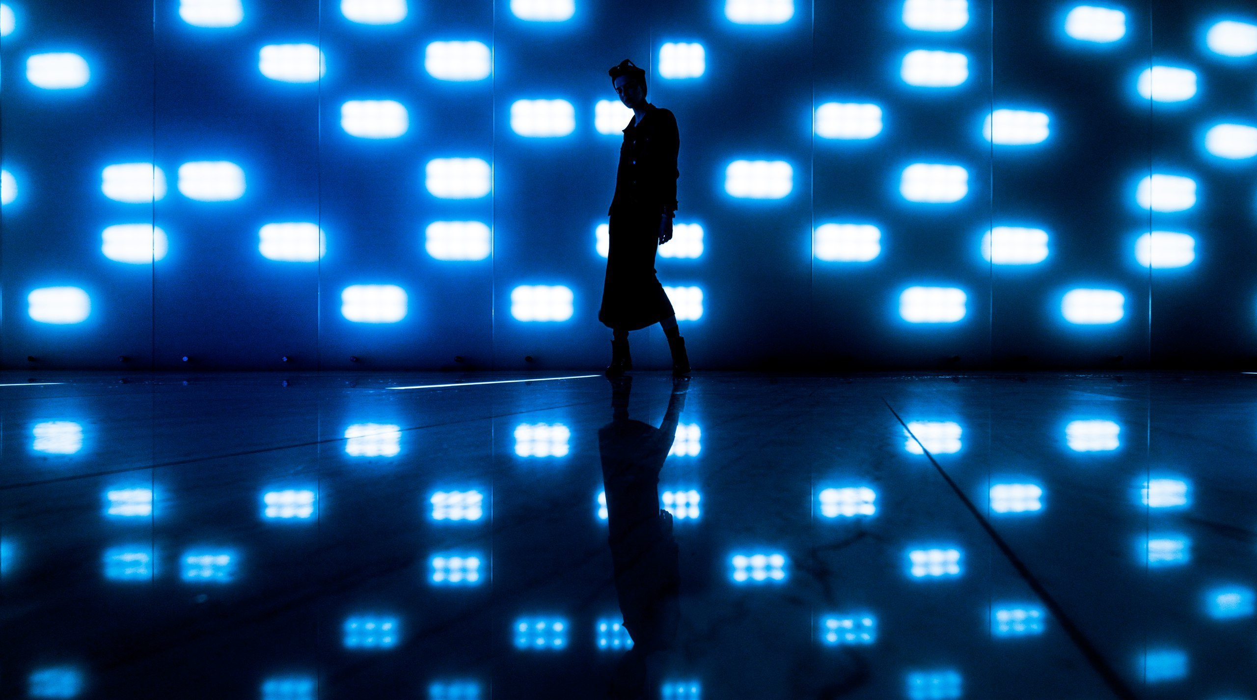 Индивидуальные. Профессиональный фотограф Николай Рождественский. Москва, Омск, Тюмень