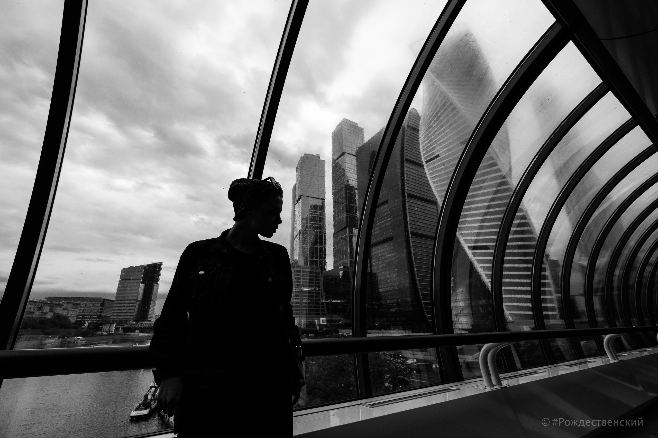 Индивидуальные. Профессиональный фотограф Николай Рождественский. Москва, Омск, Тюмень