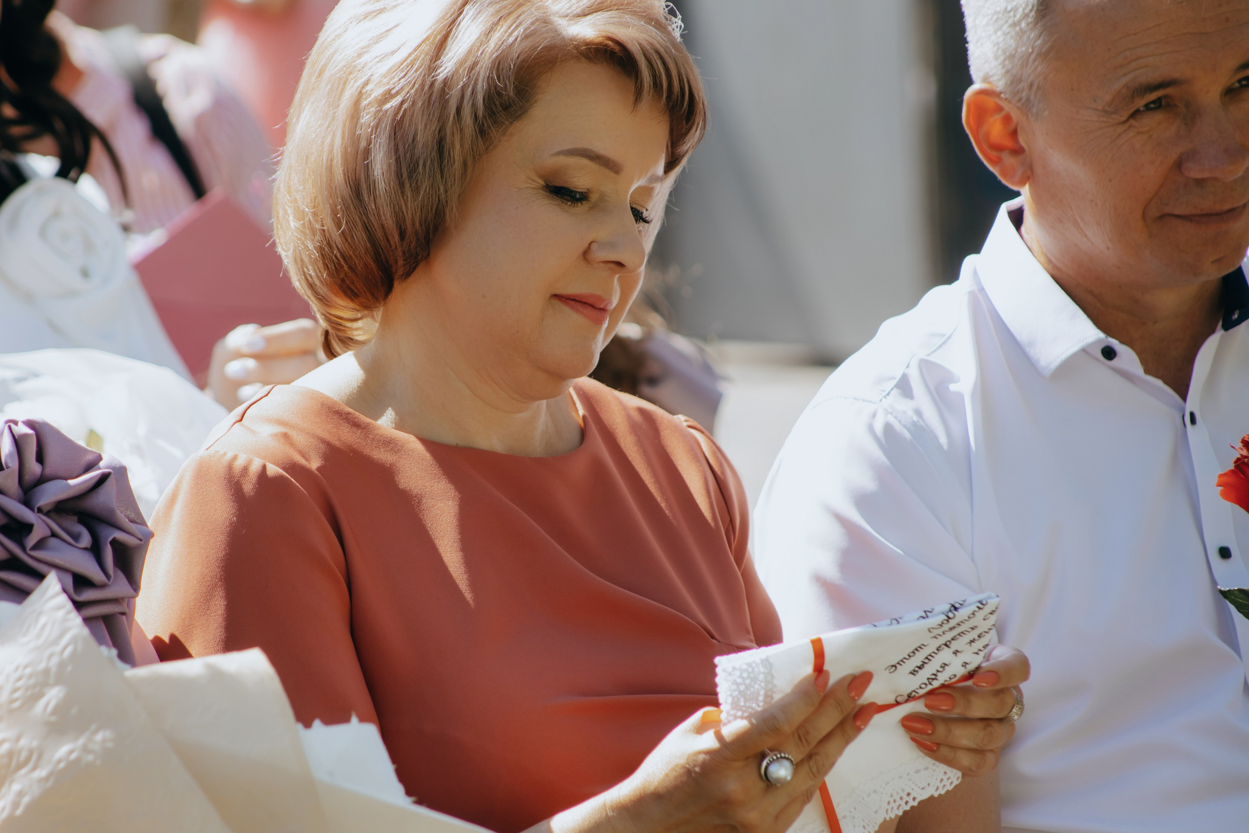 25.05.25. Фотограф в Белгороде Анастасия Веленгурская