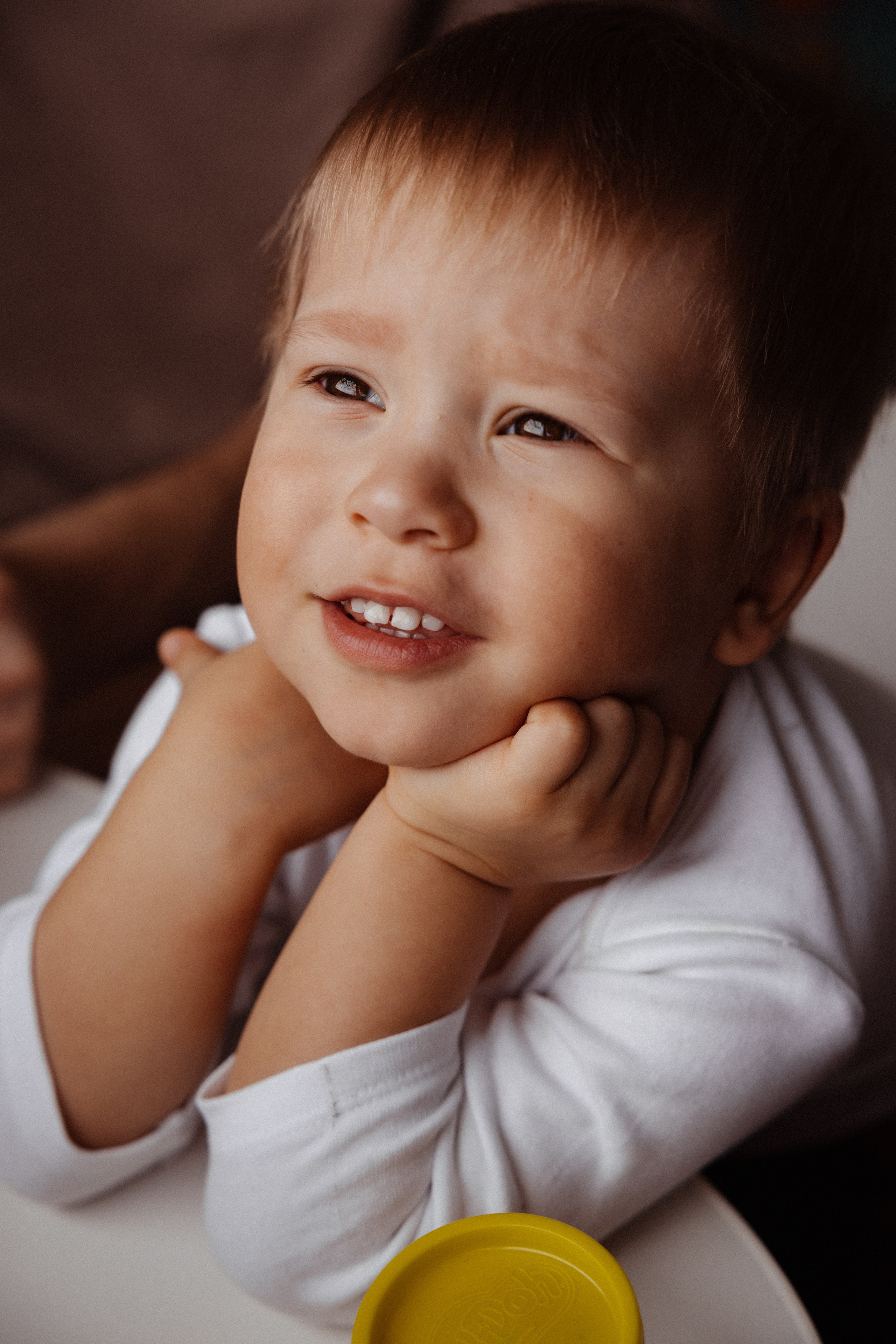 Татьяна. Фотограф/видеограф в Санкт-Петербурге Динара Гольдина