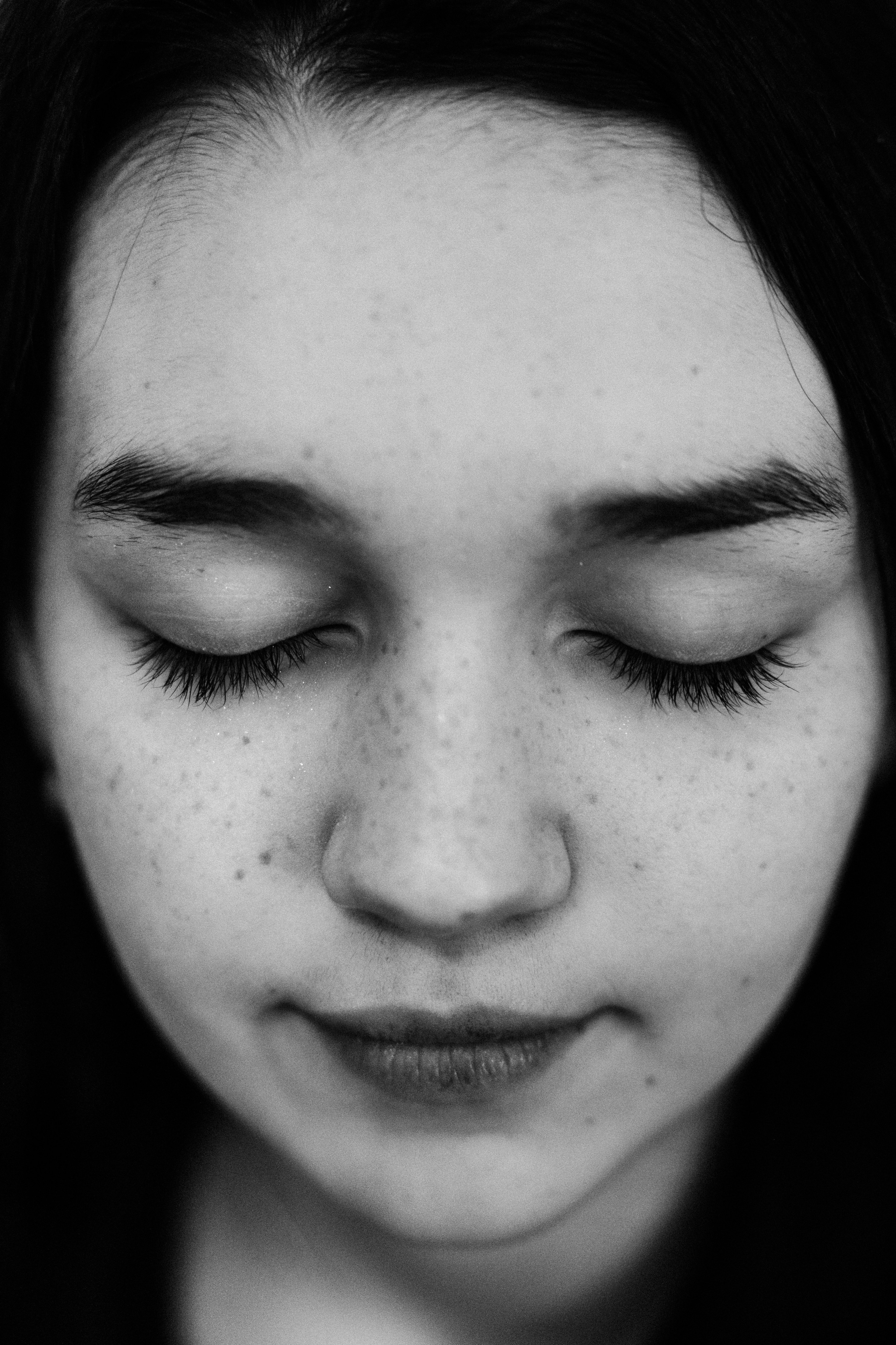 Индивидуальная Фотосессия. Фотограф/видеограф в Санкт-Петербурге Динара Гольдина