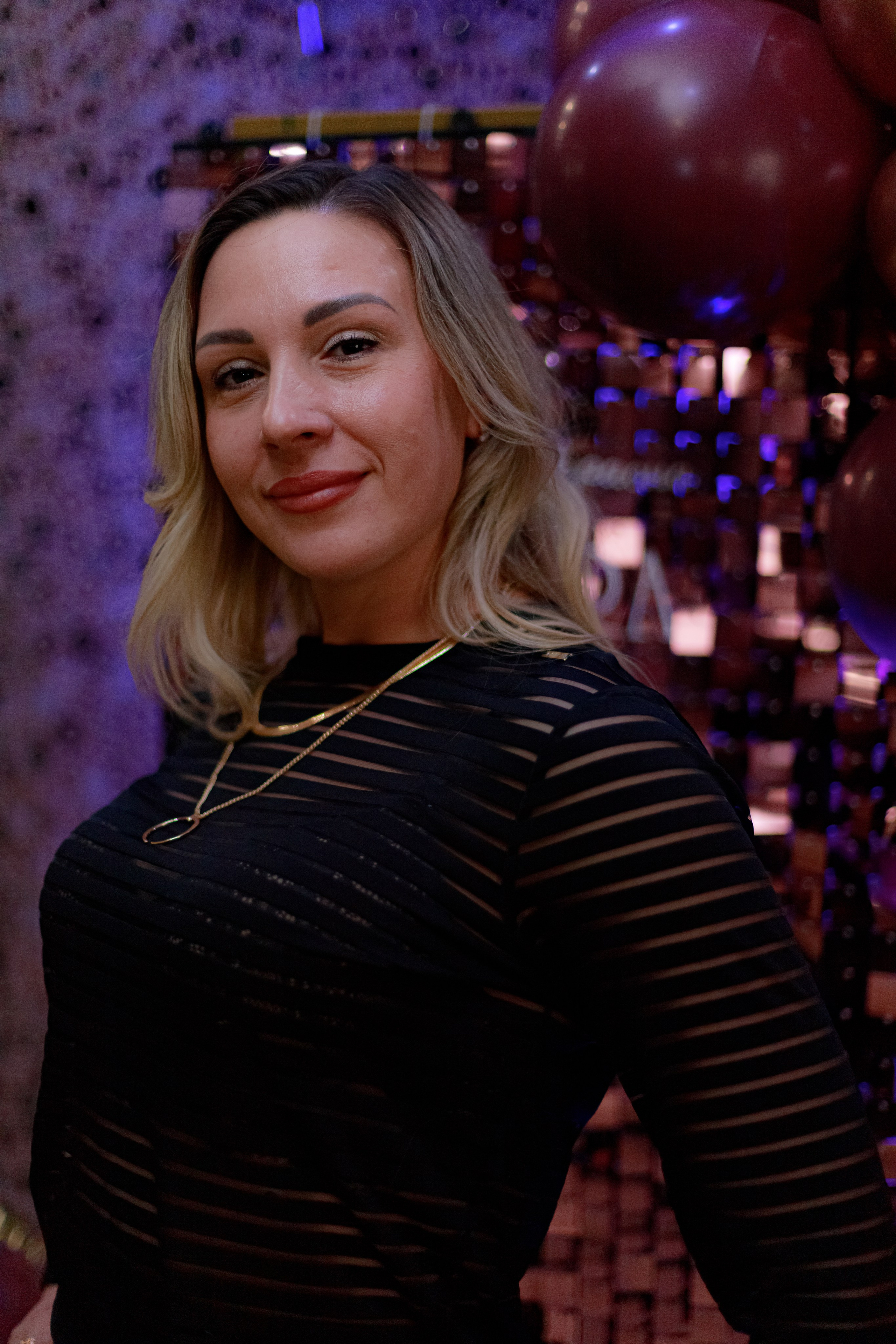 KOYRA/MED. Photokarish