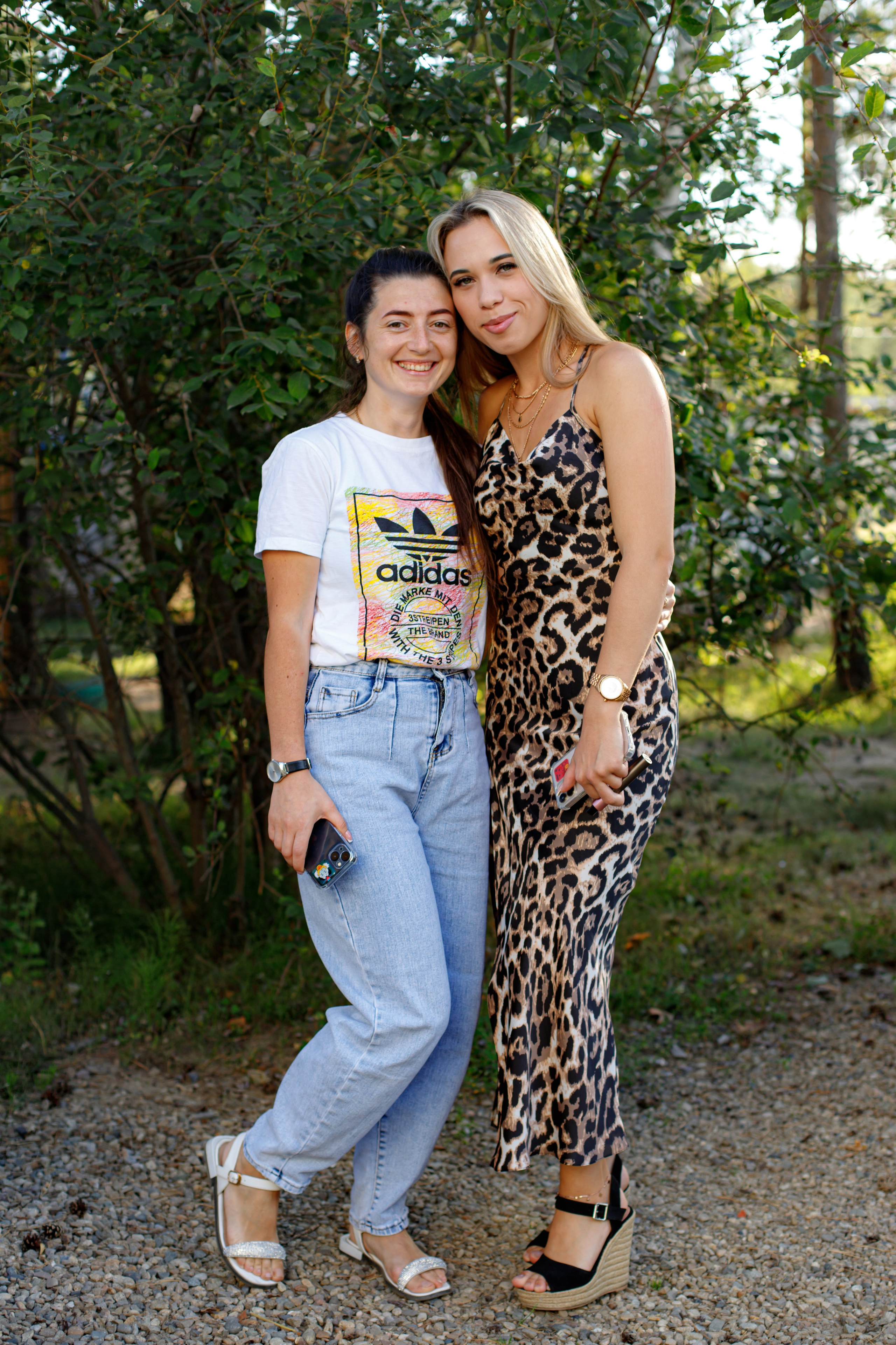 С ЮБИЛЕЕМ, САИД!. Photokarish