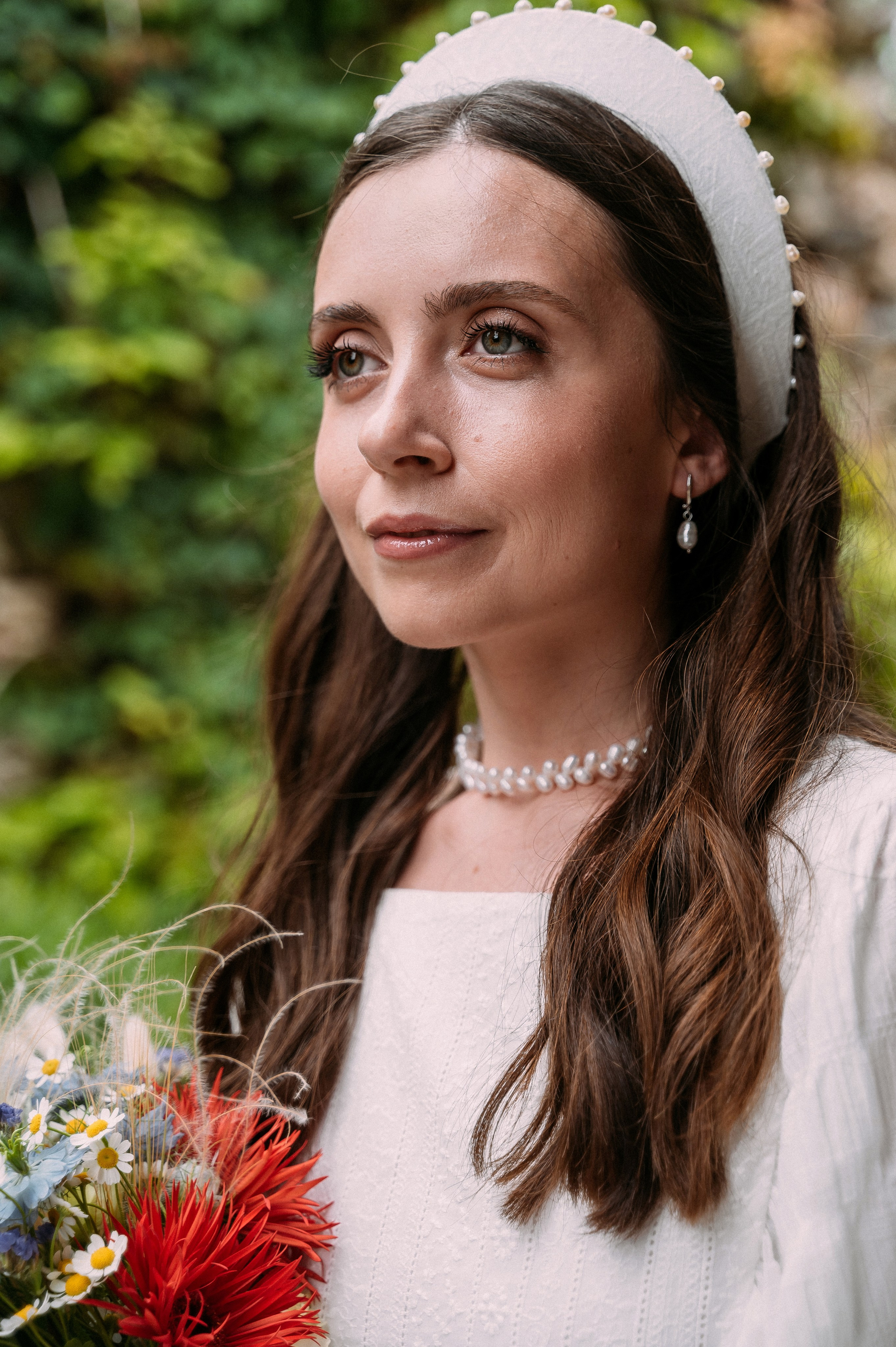 Елена и Влад. Свадебный и семейный фотограф в Симферополе Дарья Маркова