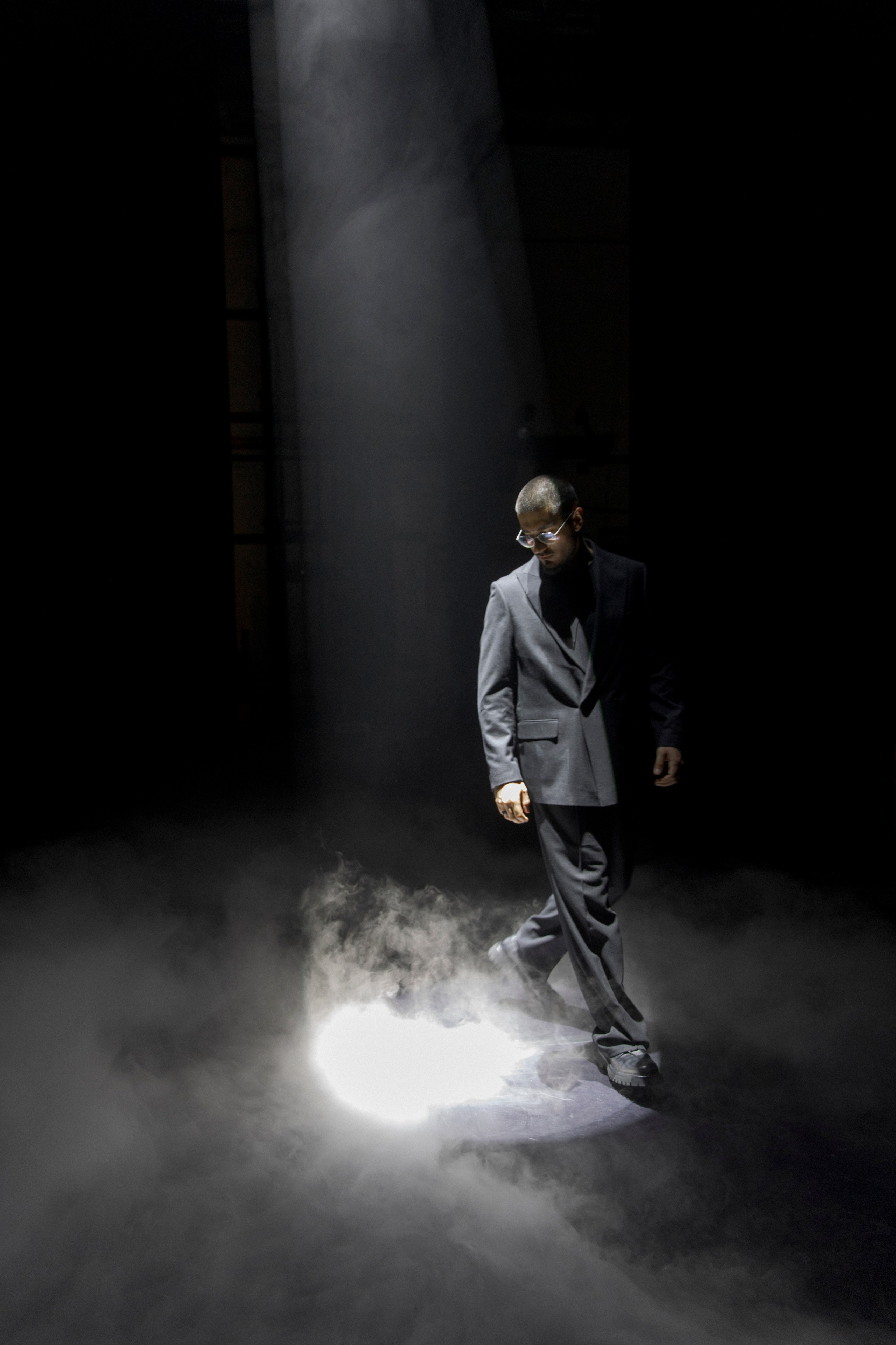 Даниил и Ольга. Свадебный и семейный фотограф в Новокузнецке Кемерово Новосибирске Богульская Ульяна