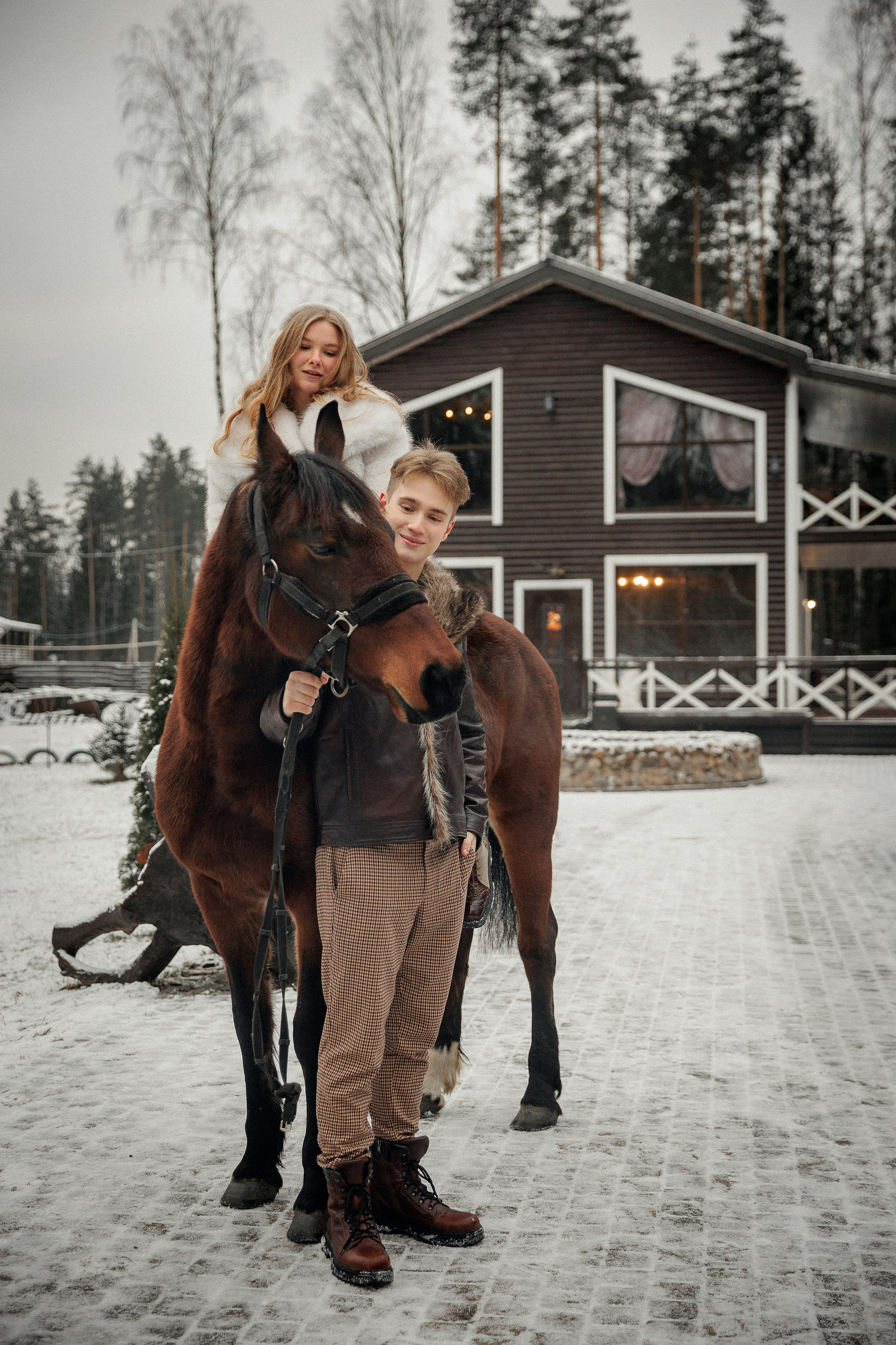 Выездные фотопрогулки. Семейный Фотограф Иванова Натали, Санкт-Петербург