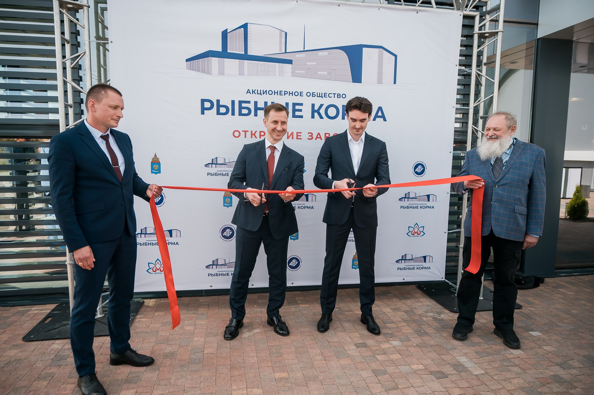 РЕПОРТАЖИ/ФОТО ДЛЯ СМИ. Фотограф