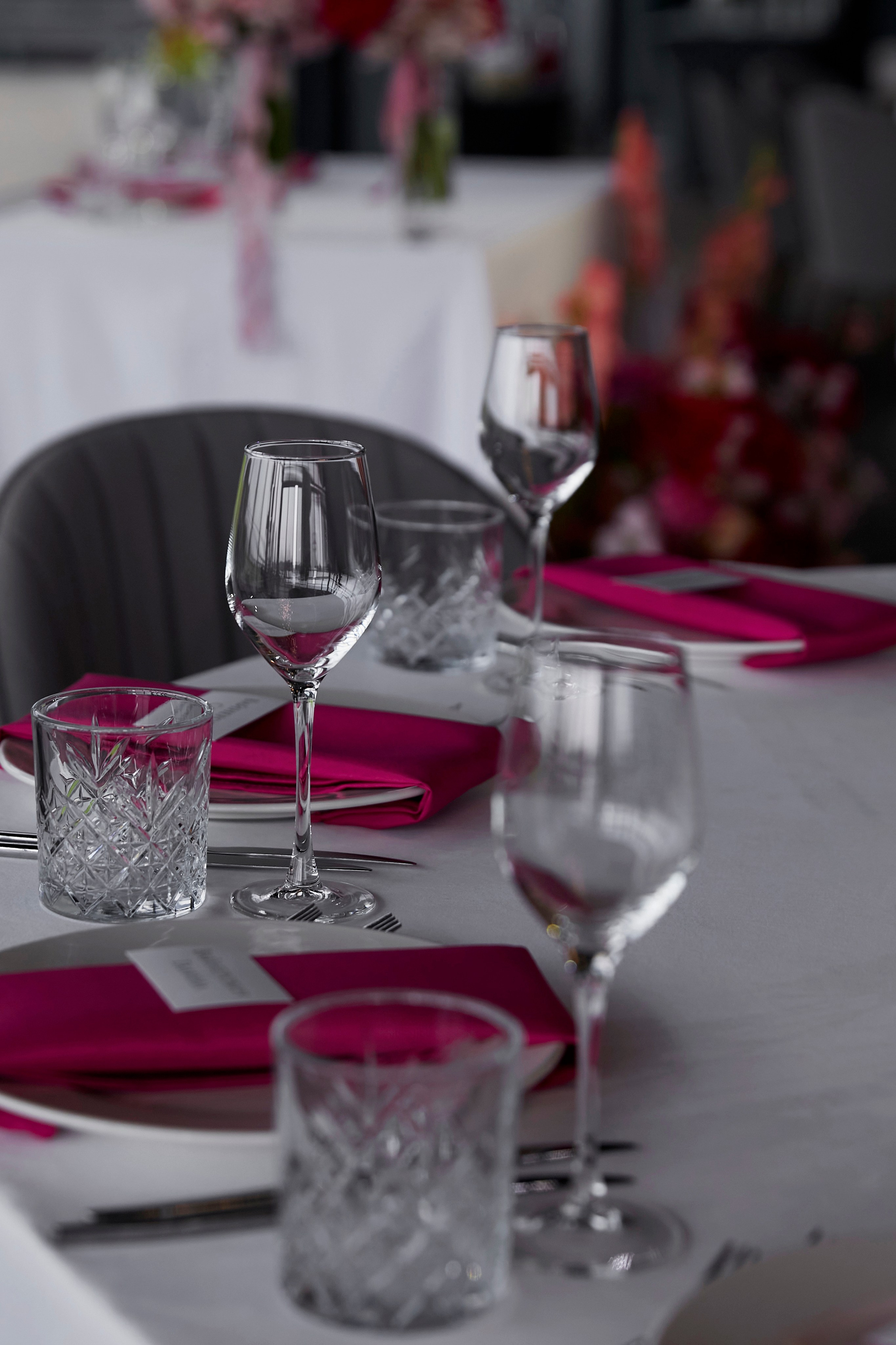 Dmitry & Alina | Russia, Saint Petersburg. Свадебный фотограф