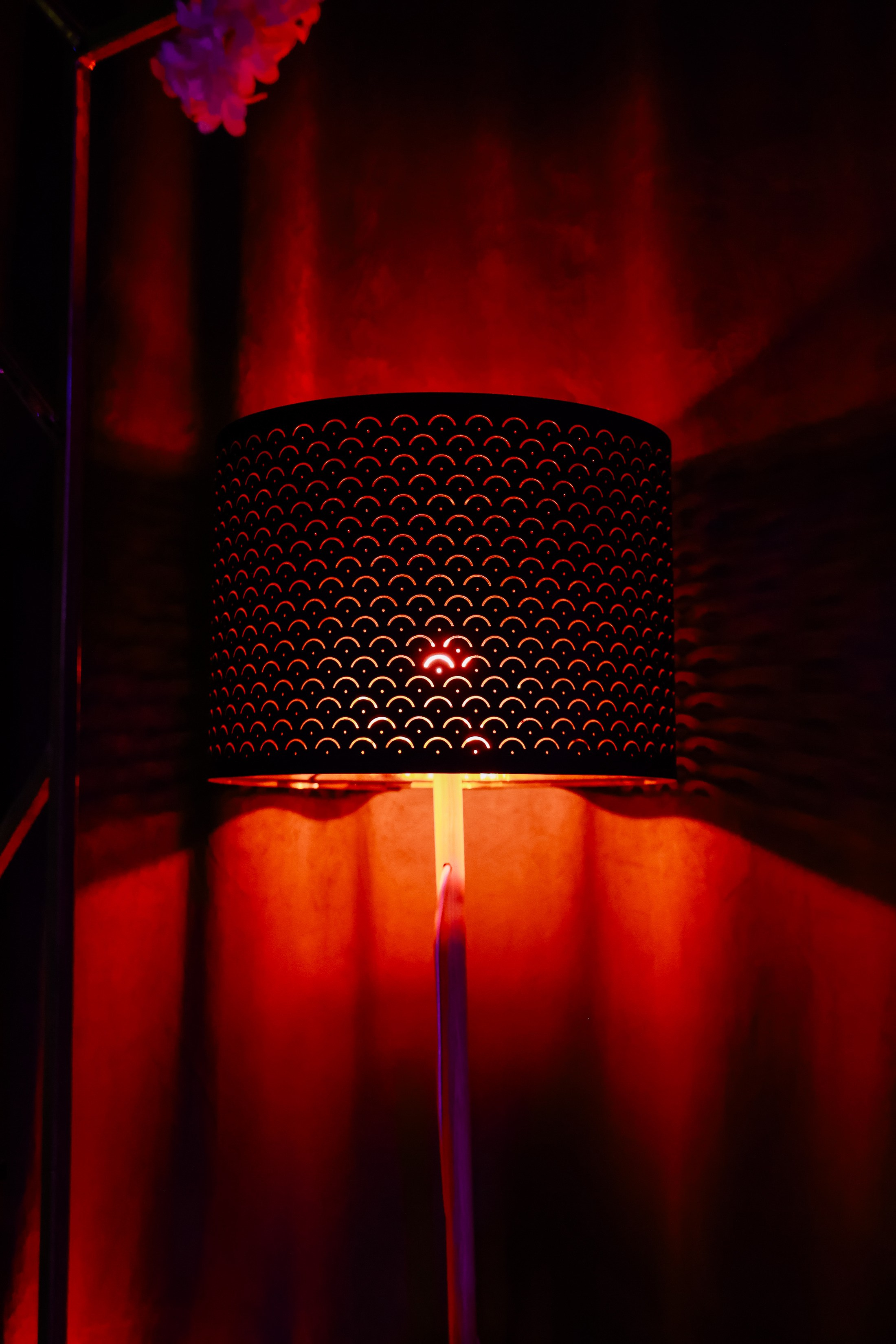 Пластический спектакль Онегин _ IVEX. Фотограф Юлия Мальцева