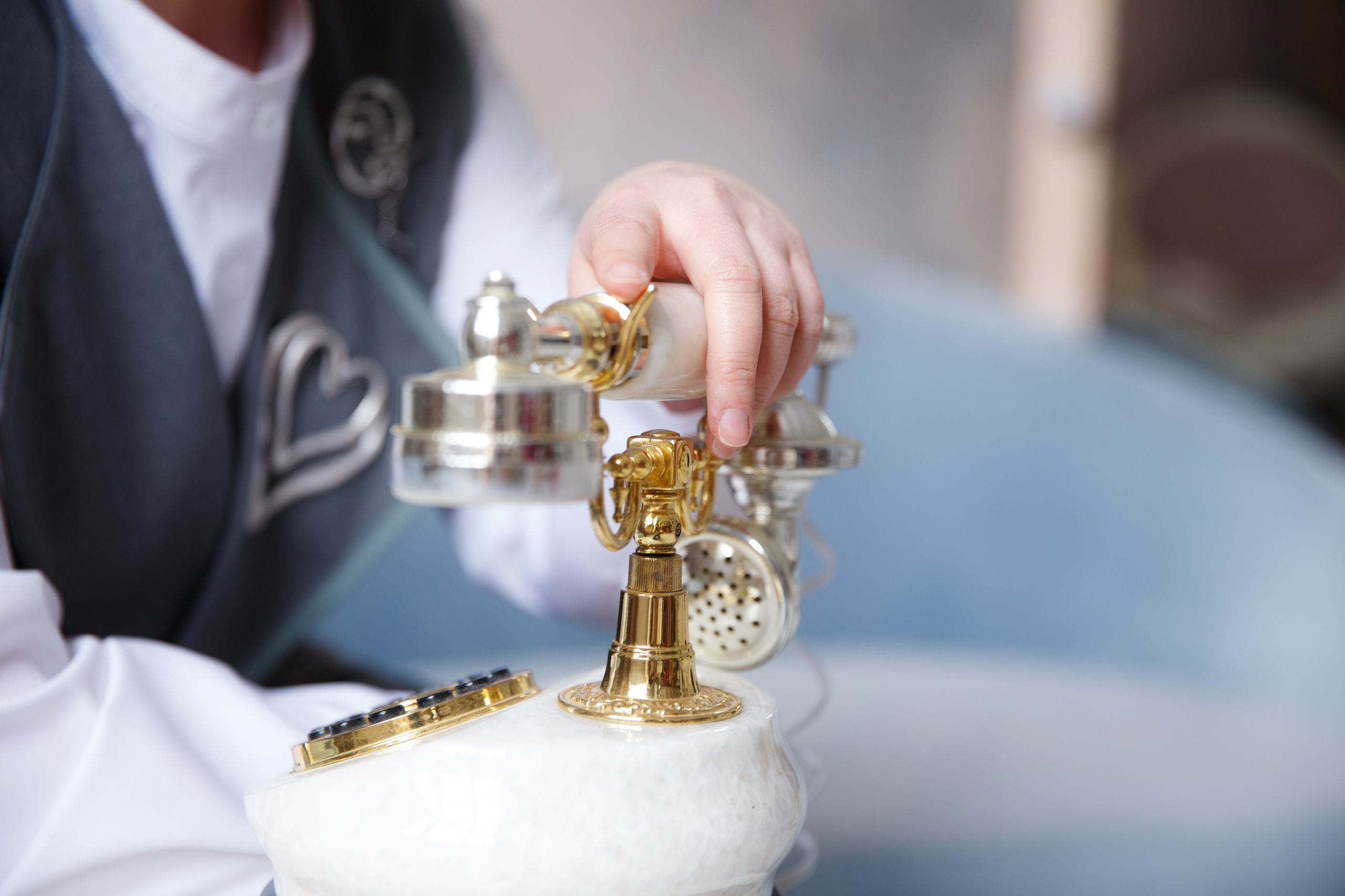 Анюта. Визажист, мастер по причёскам, преподаватель по макияжу. Женский и контент фотограф Люба Пунанцева. Северодвинск. Архангельск