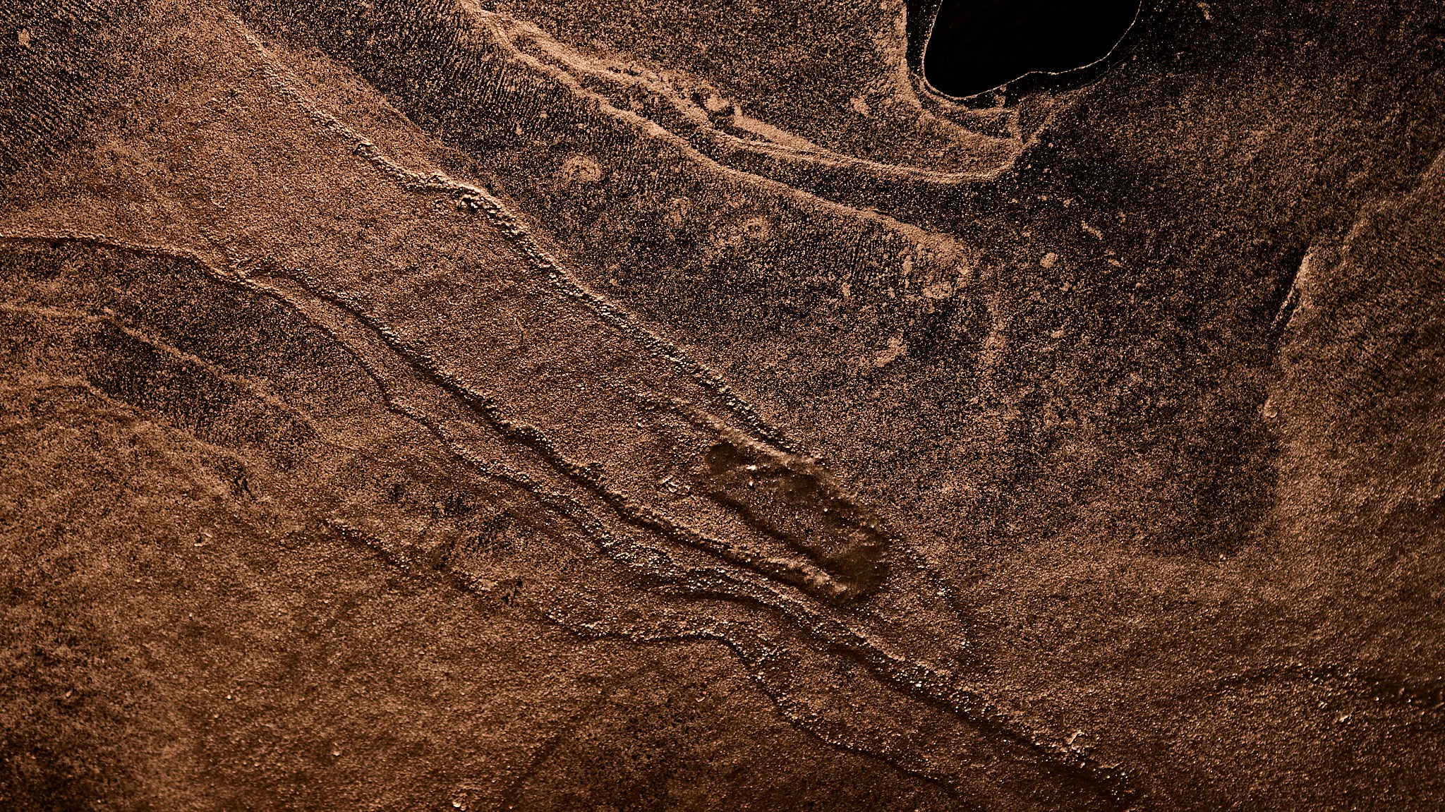 Fluid art. Елена Берсенева, фотограф