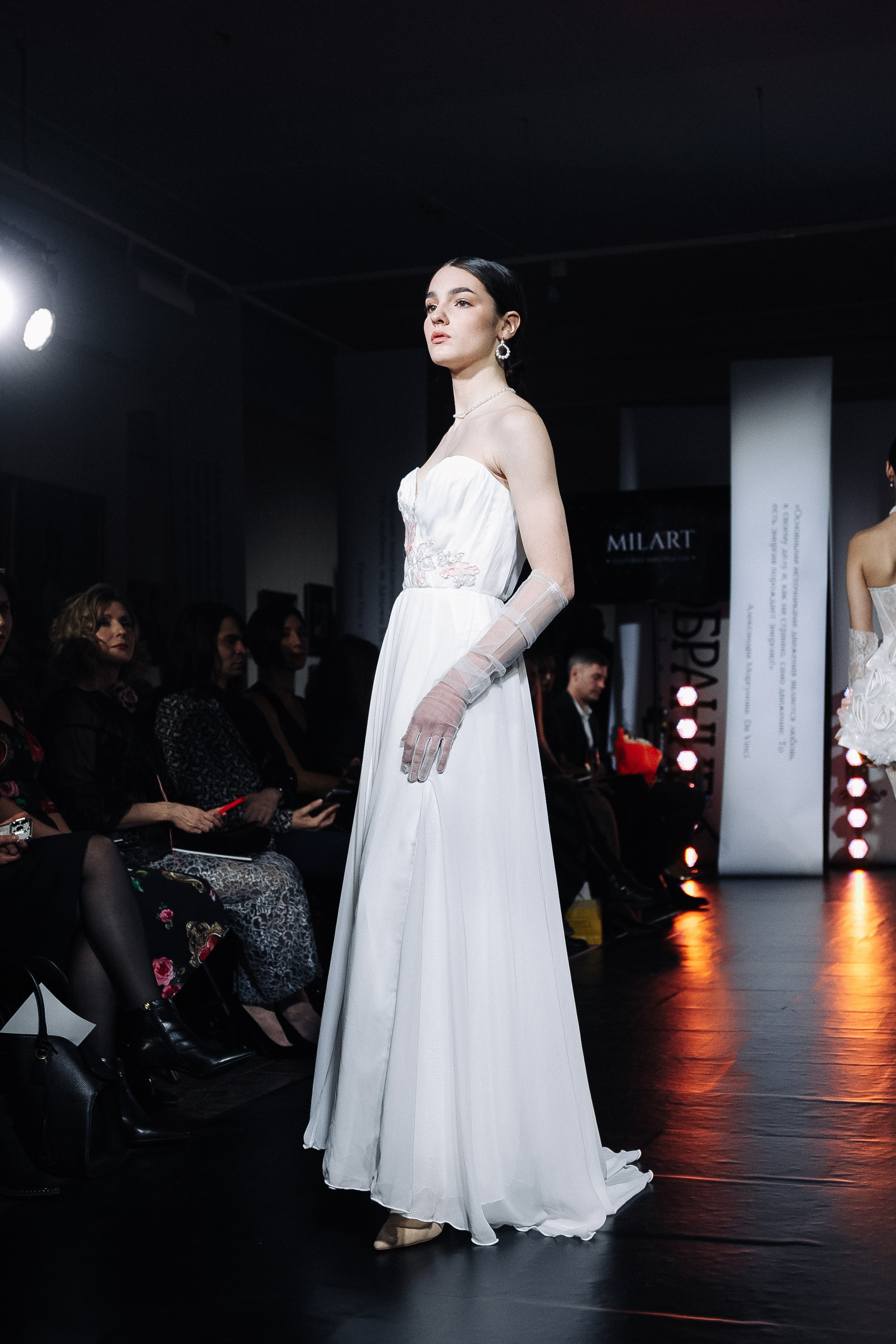 Собрание март 2024. Фотограф в Хабаровске Швендых Рудольф