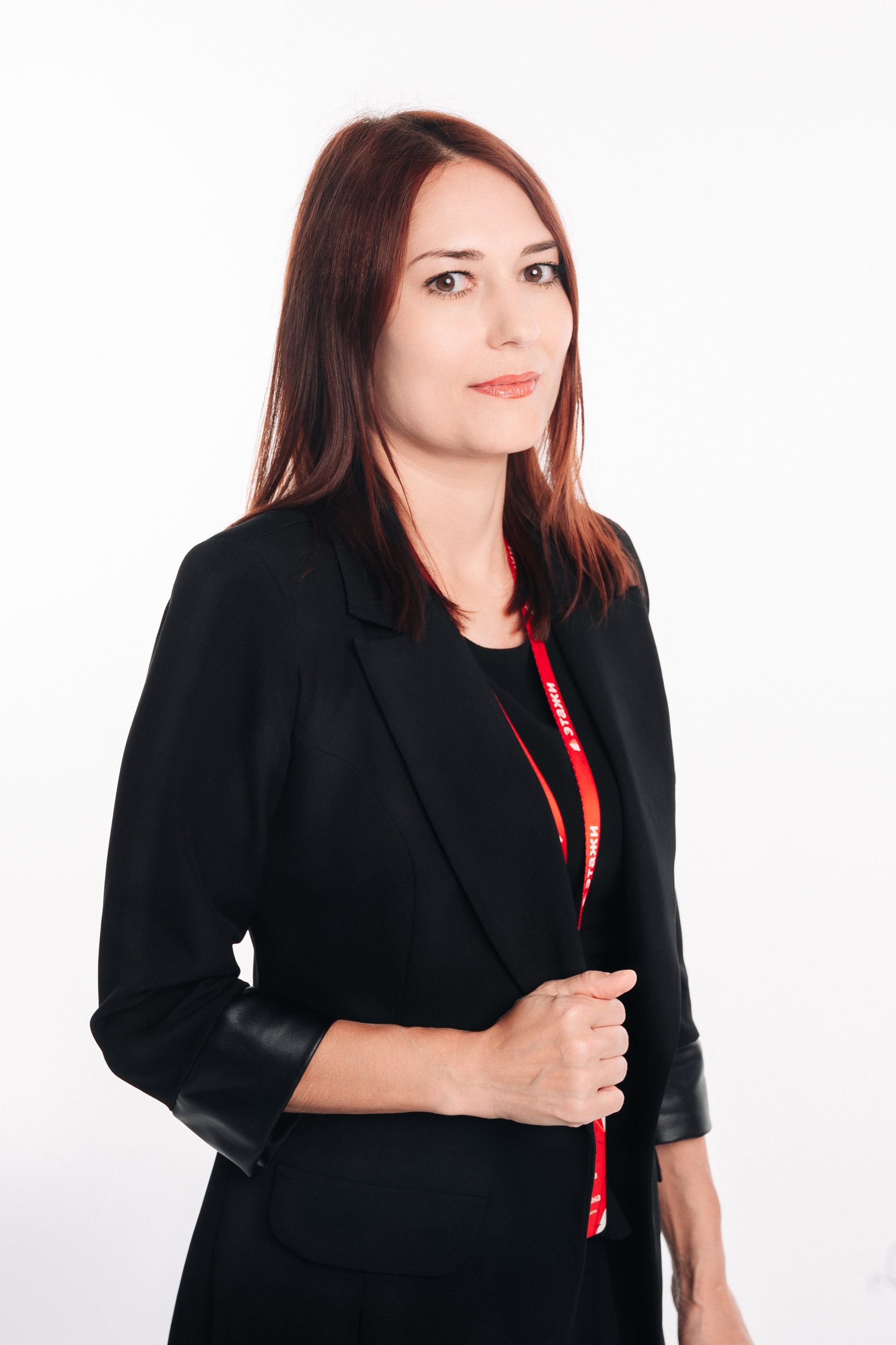 Этажи портреты. Фотограф в Хабаровске Швендых Рудольф