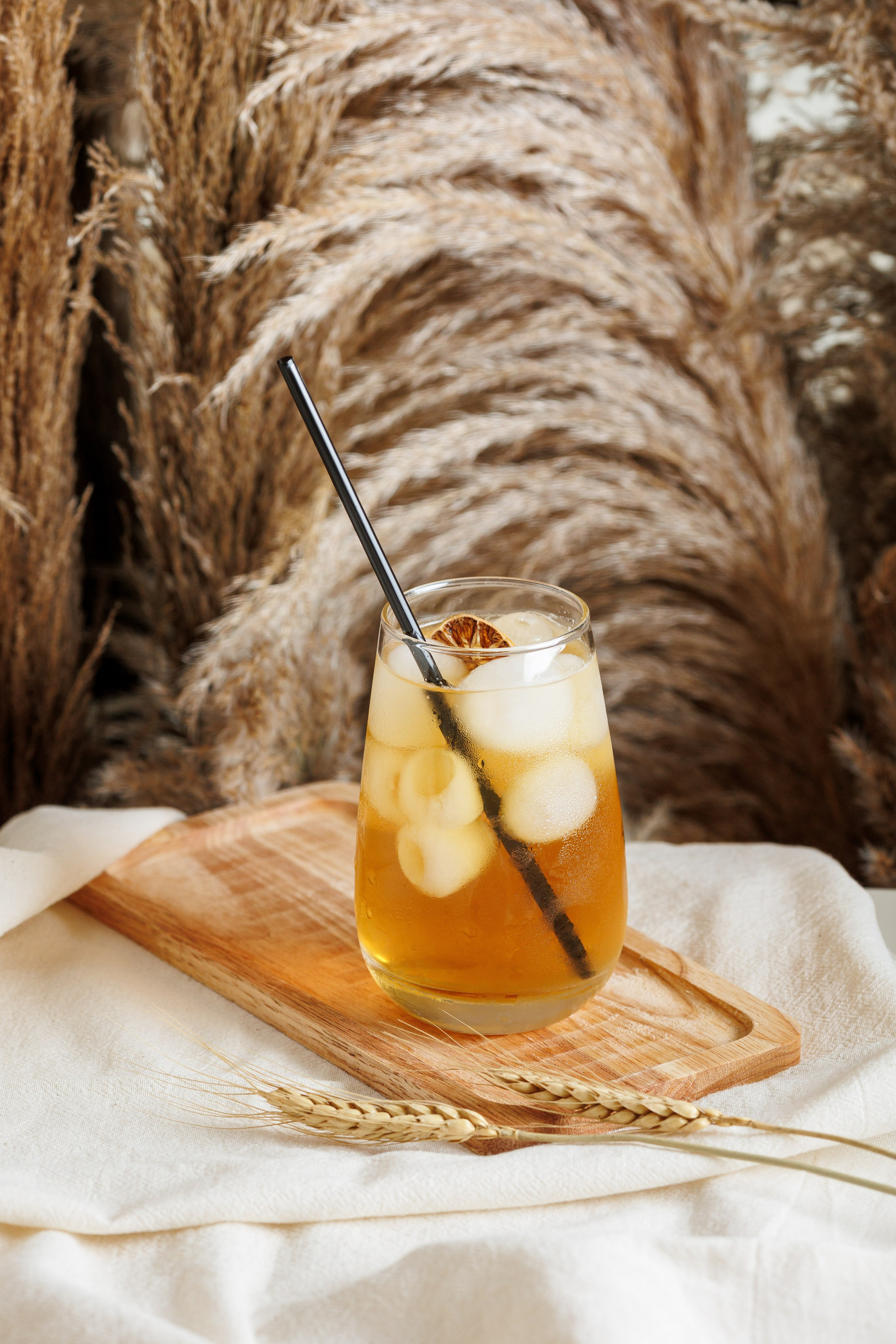 Food. Фотограф Шейдаев Эмин г. Волгоград