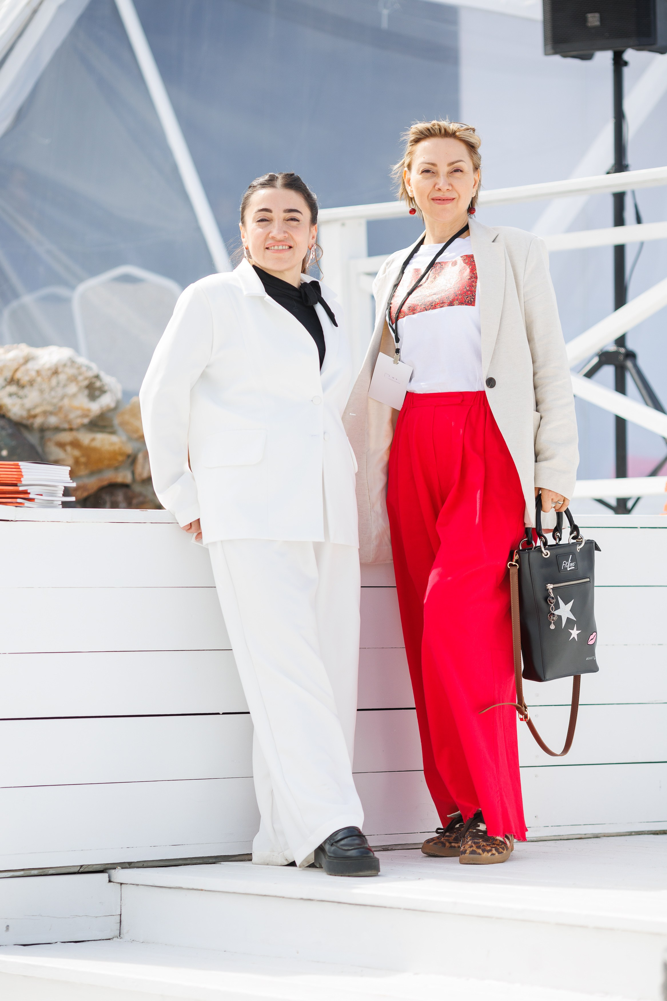 Бизнес-Нетворкинг. Фотограф Шейдаев Эмин г. Волгоград