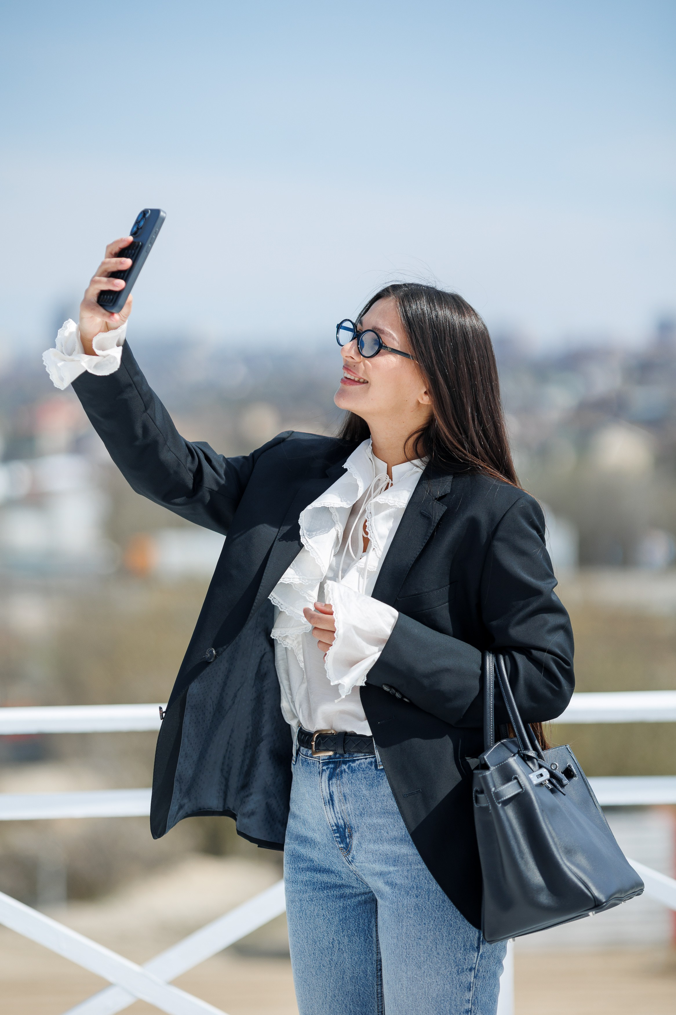 Бизнес-Нетворкинг. Фотограф Шейдаев Эмин г. Волгоград
