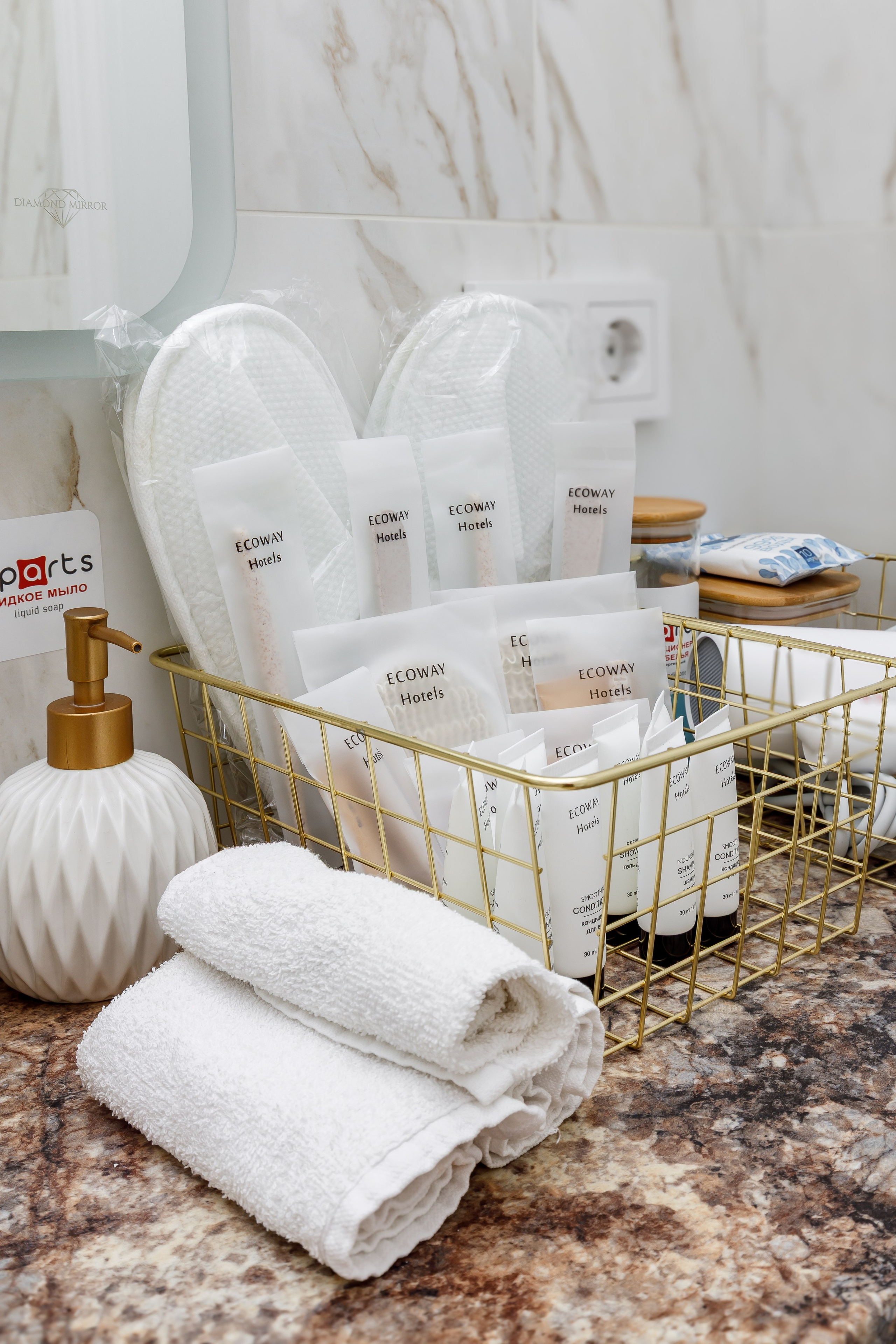 Съемка апартаментов для сдачи в аренду. Интерьерный, предметный и контент фотограф в Иркутске Наталья Карпова