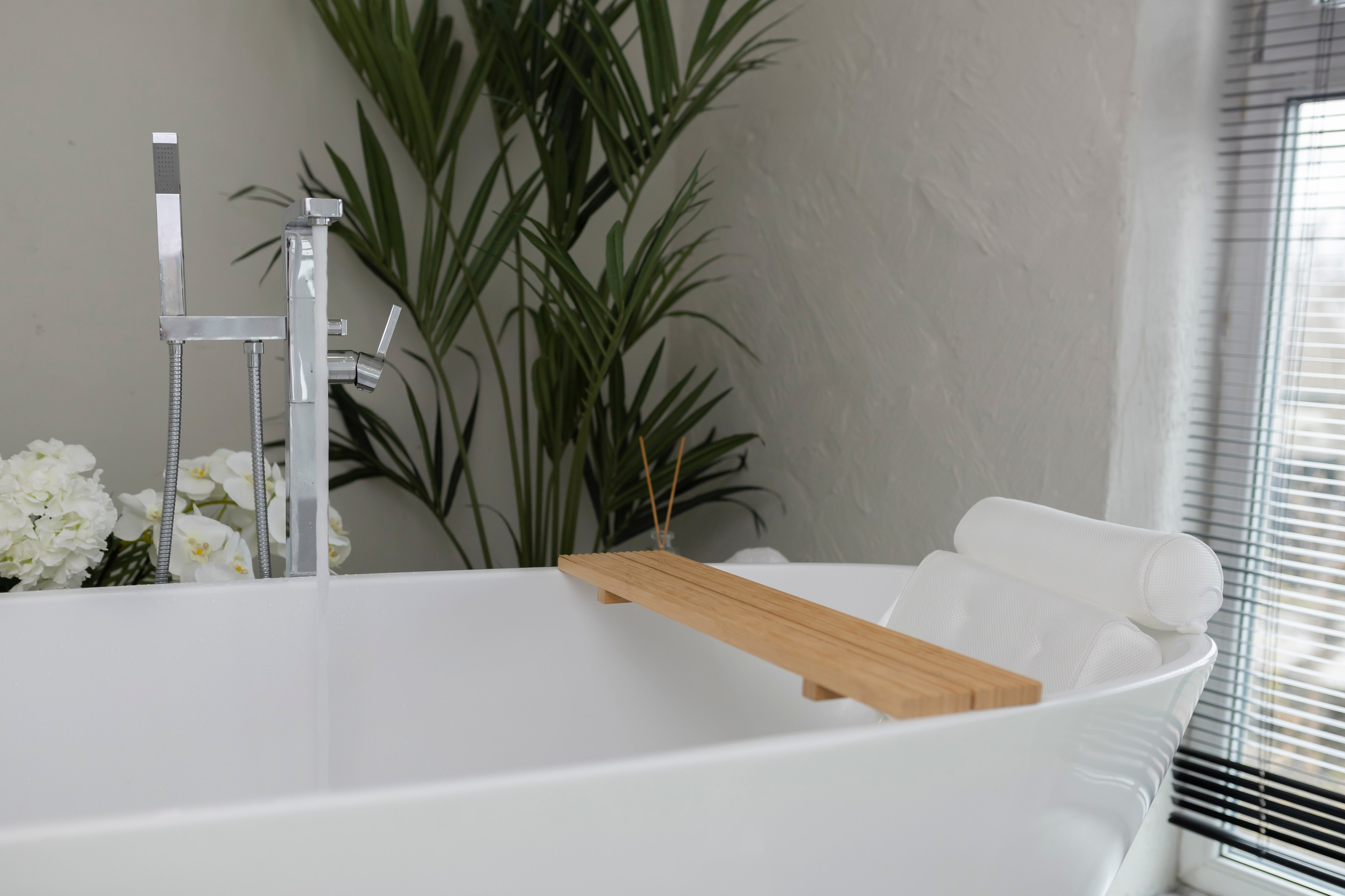 Предметная фотосессия. Интерьерный, предметный и контент фотограф в Иркутске Наталья Карпова