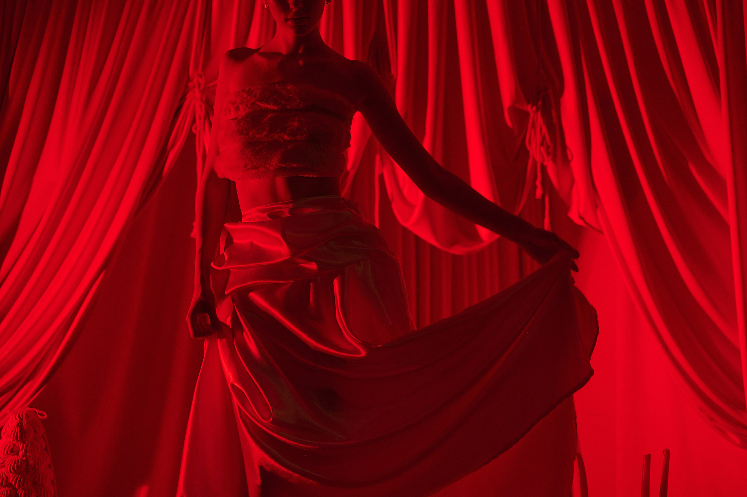 Swety room. Свадебный и портретный фотограф в Брянске Скепская Лилия