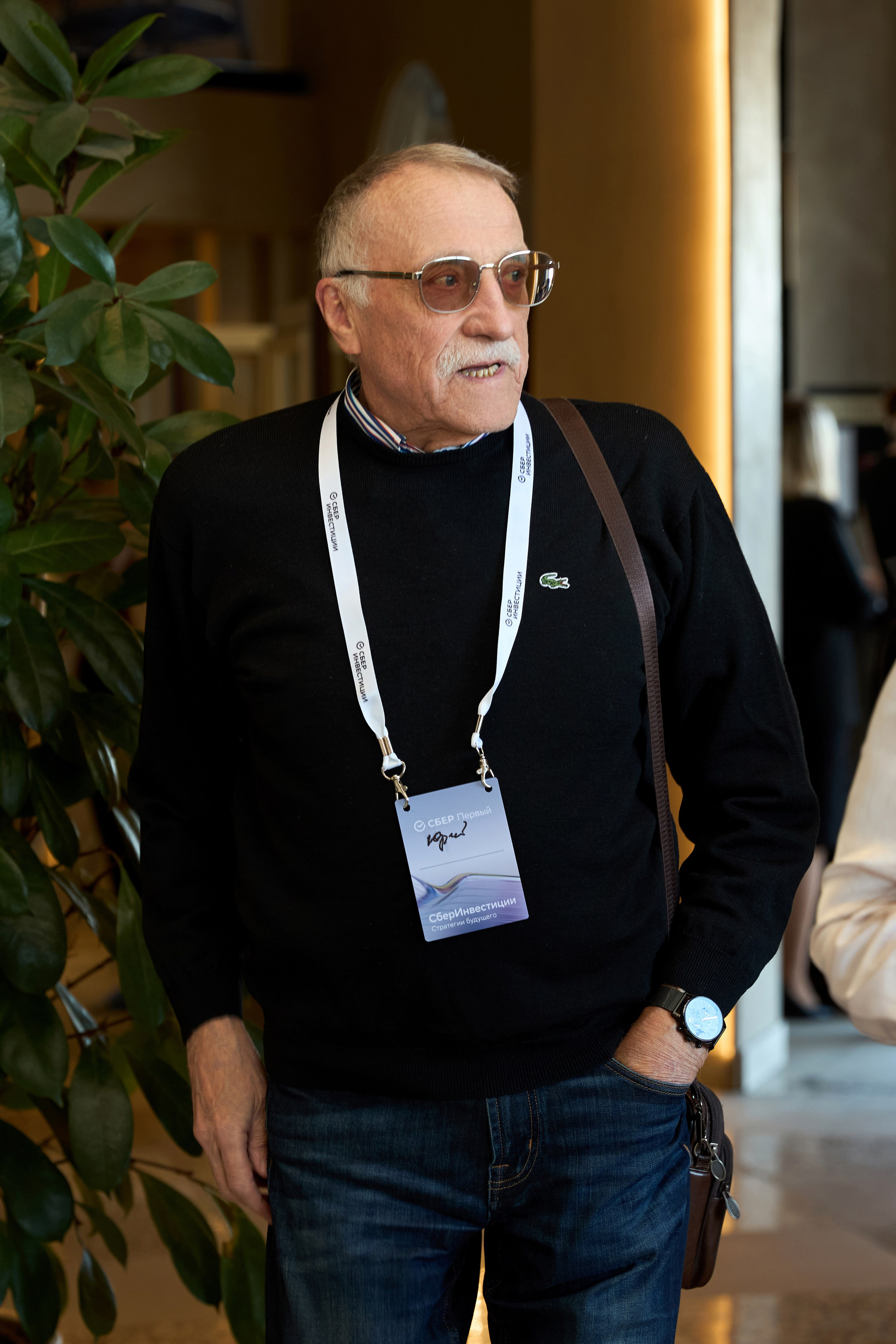 T2КОМ. Фотограф Липецк. Фотограф в Липецке Татьяна Минаева. Портретный фотограф Липецк. Свадебный фотограф Липецк. Бизнес фотограф Липецк