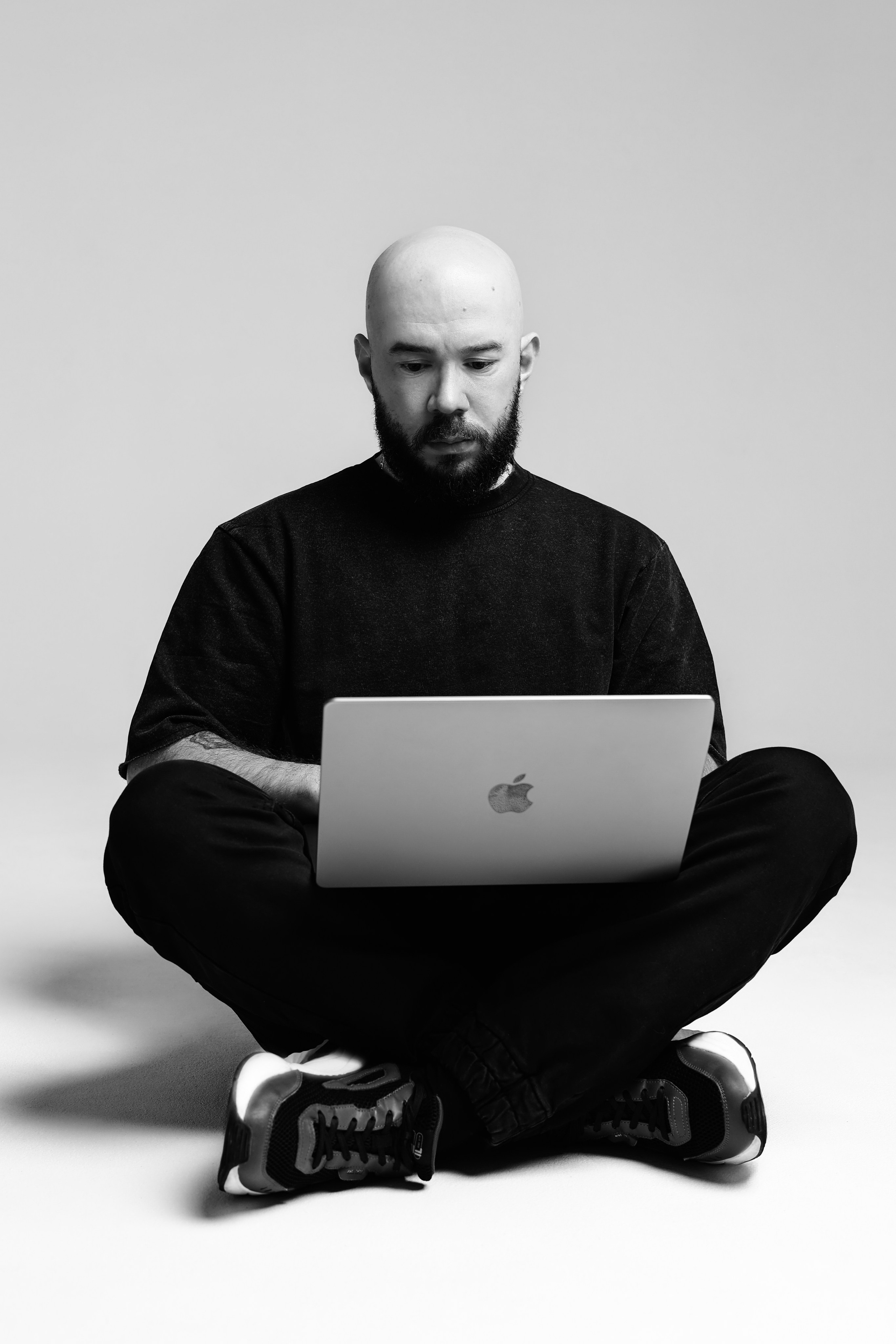 Александр контент. Главная