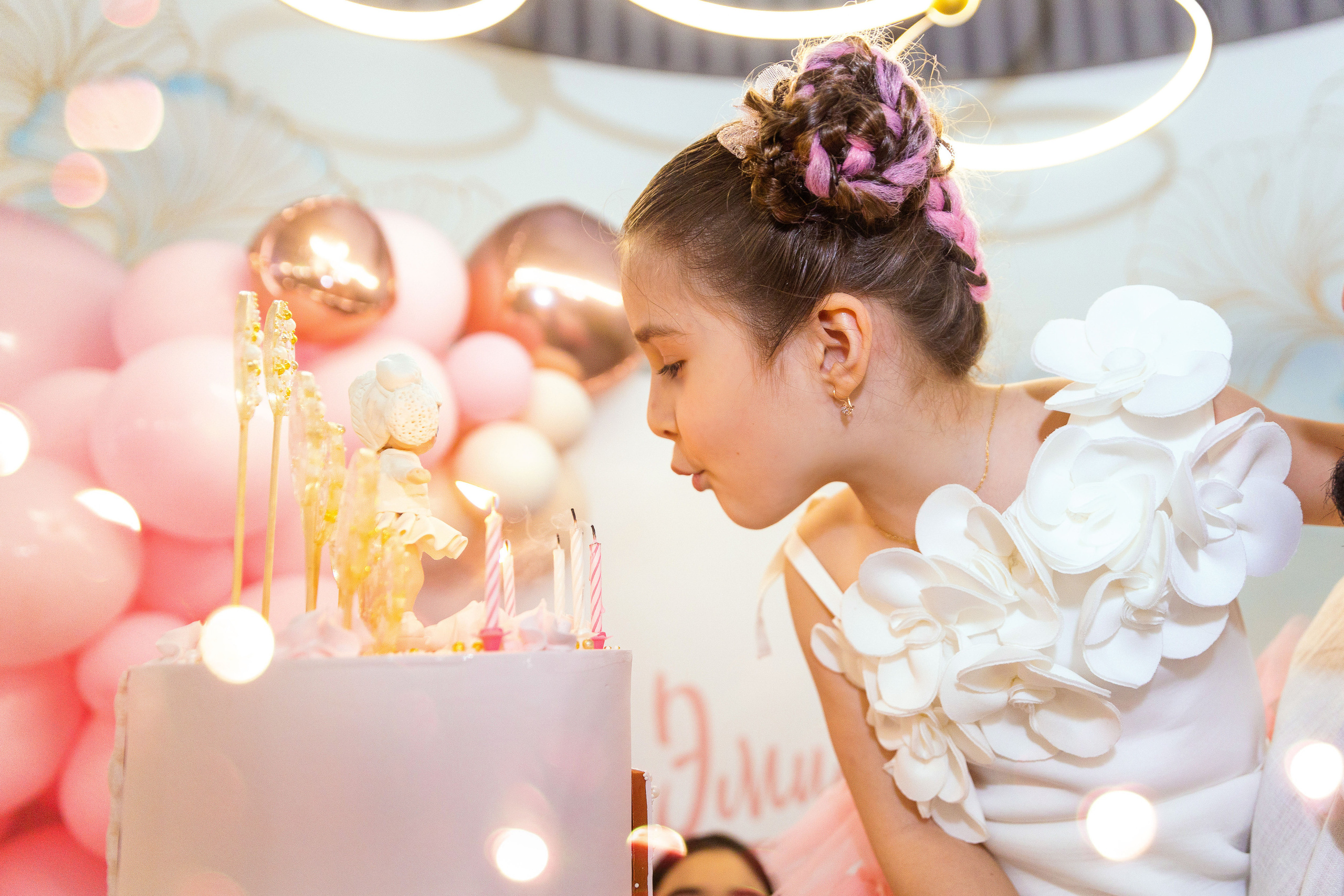 репотажный фотограф, фотосессия дня рождения, фотограф москва, организация детских праздников