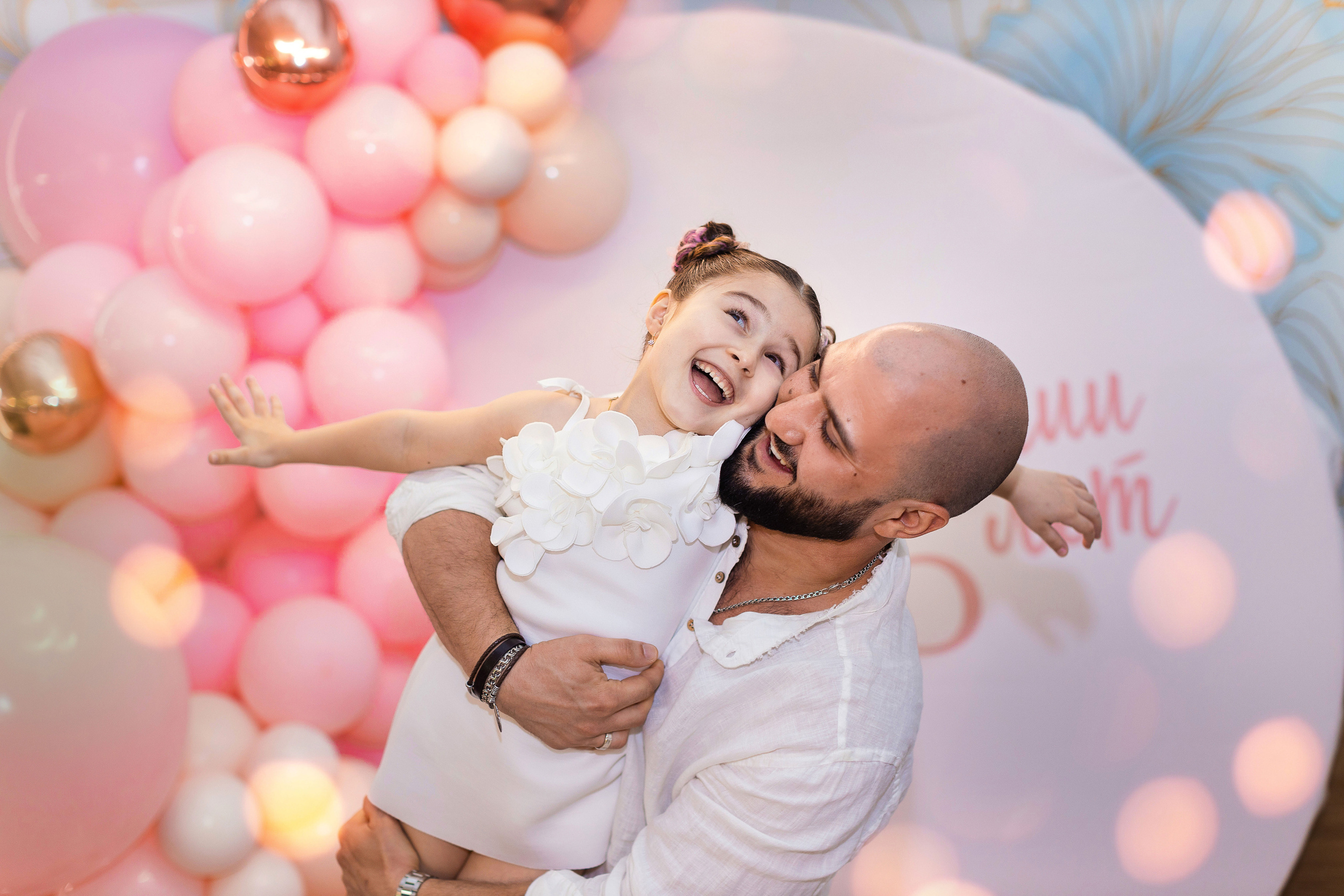 репотажный фотограф, фотосессия дня рождения, фотограф москва, организация детских праздников