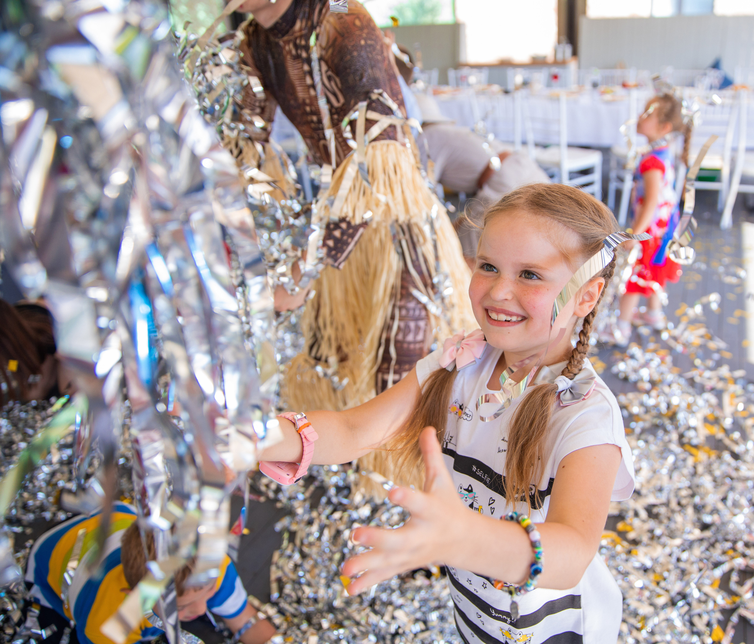 репотажный фотограф, фотосессия дня рождения, фотограф москва, организация детских праздников