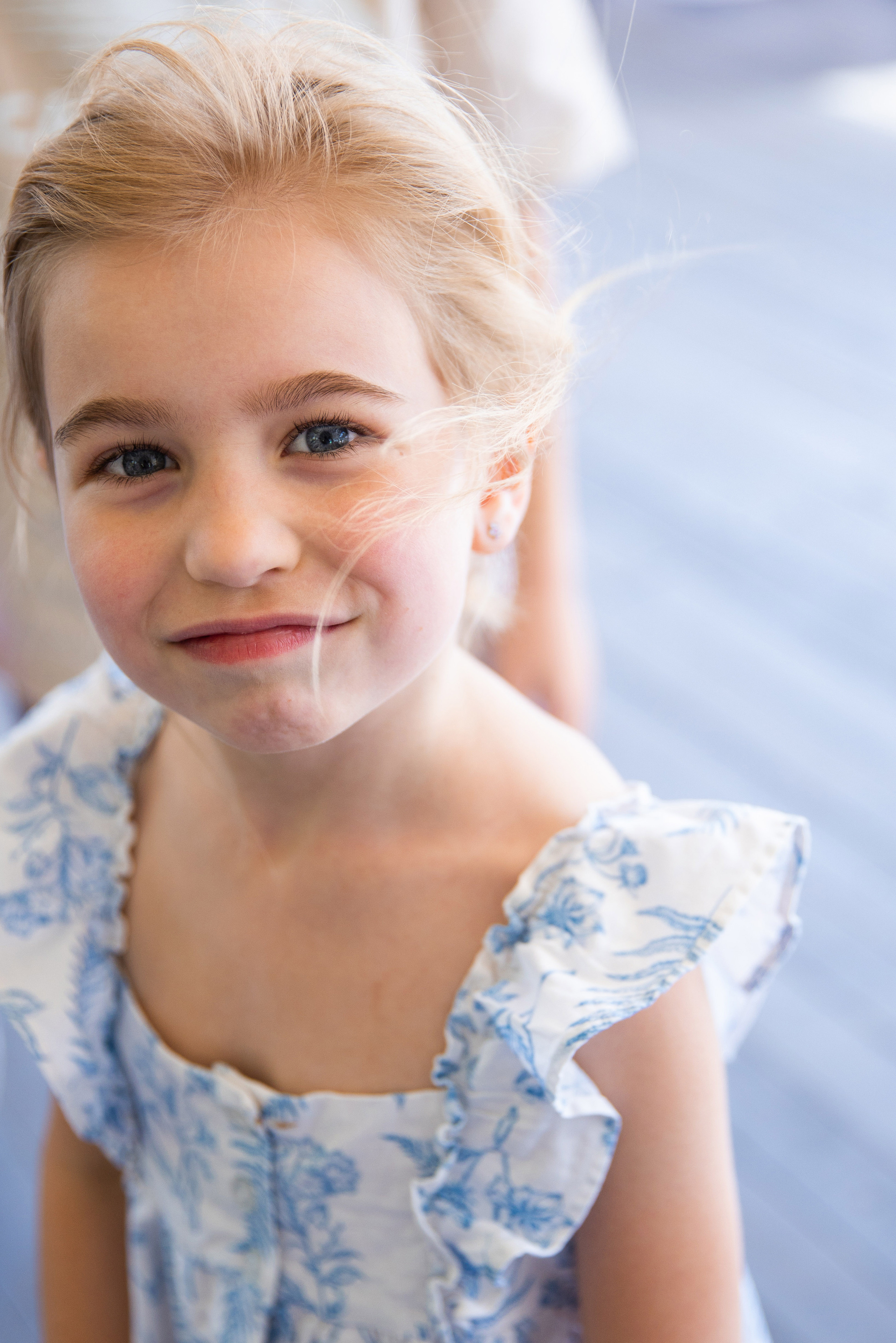 репотажный фотограф, фотосессия дня рождения, фотограф москва