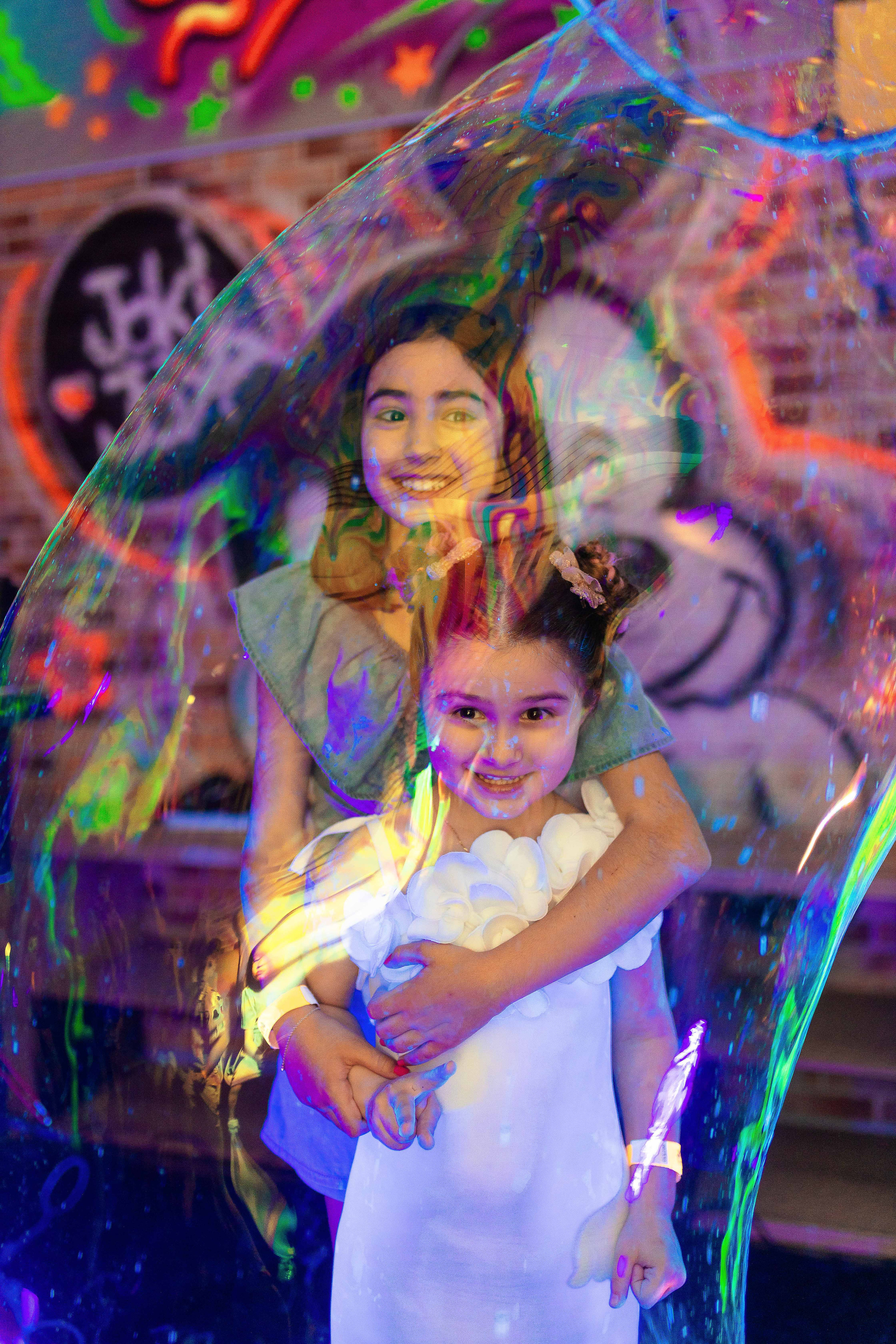 День рождение, фотосессия день рождения, репортажа съемка. Фотограф Лия Милк | Москва, Подмосковье